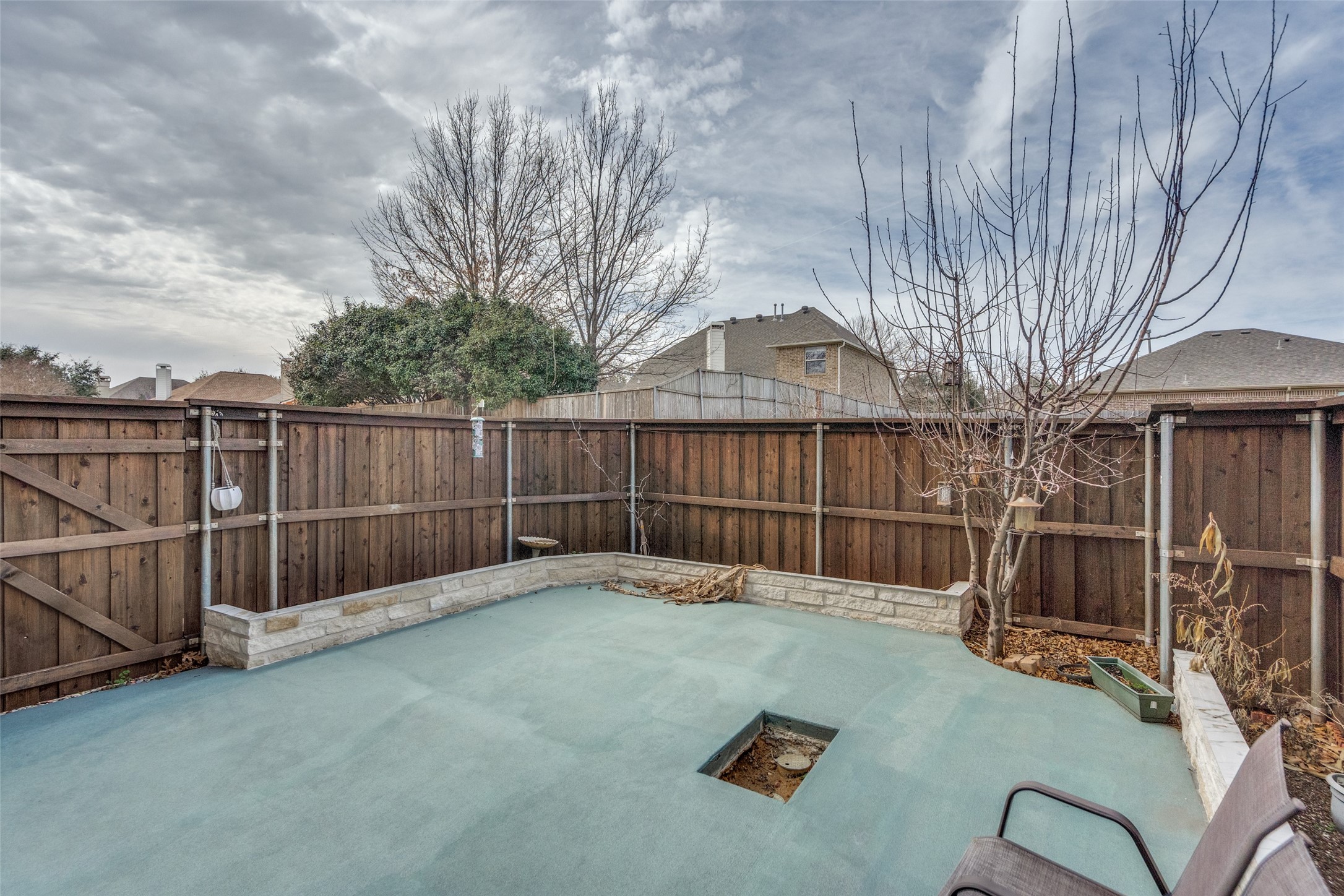 8763 Portola Drive