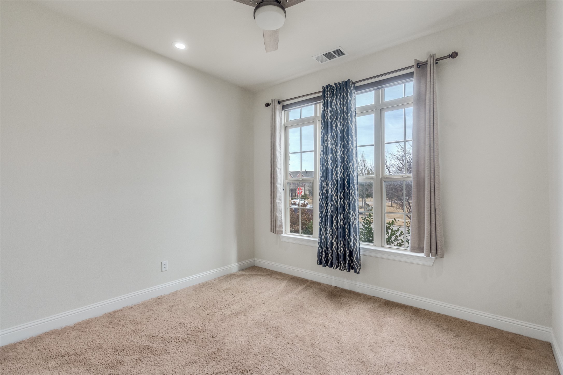 8763 Portola Drive