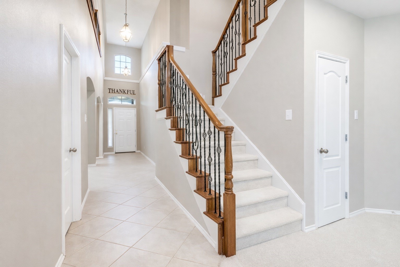 6217 Granite Creek Drive