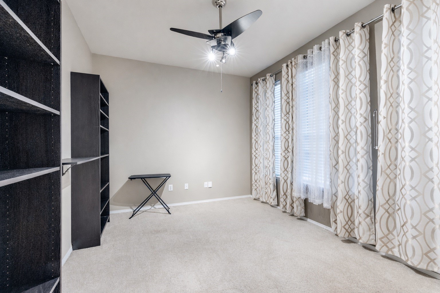 6217 Granite Creek Drive