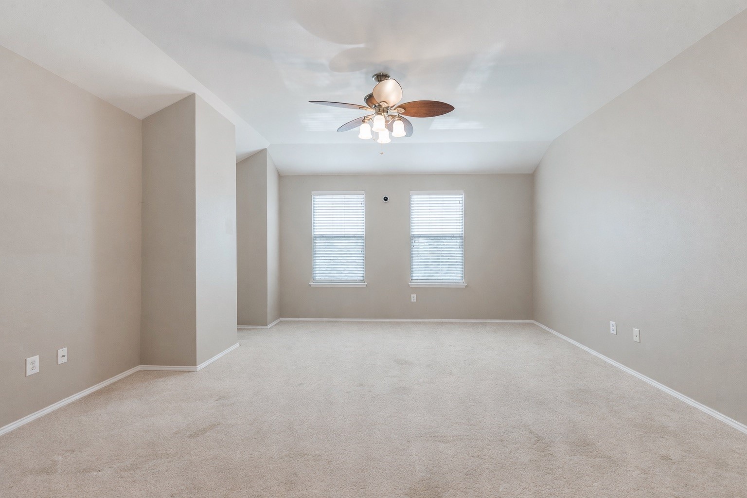 6217 Granite Creek Drive