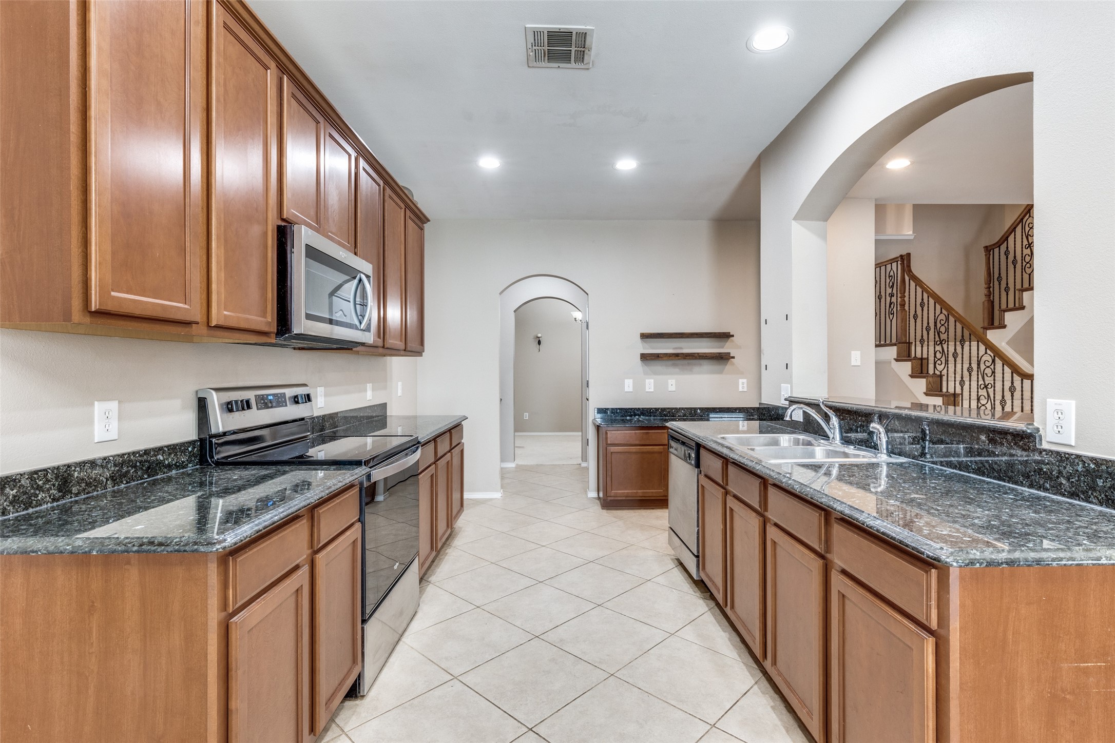 6217 Granite Creek Drive