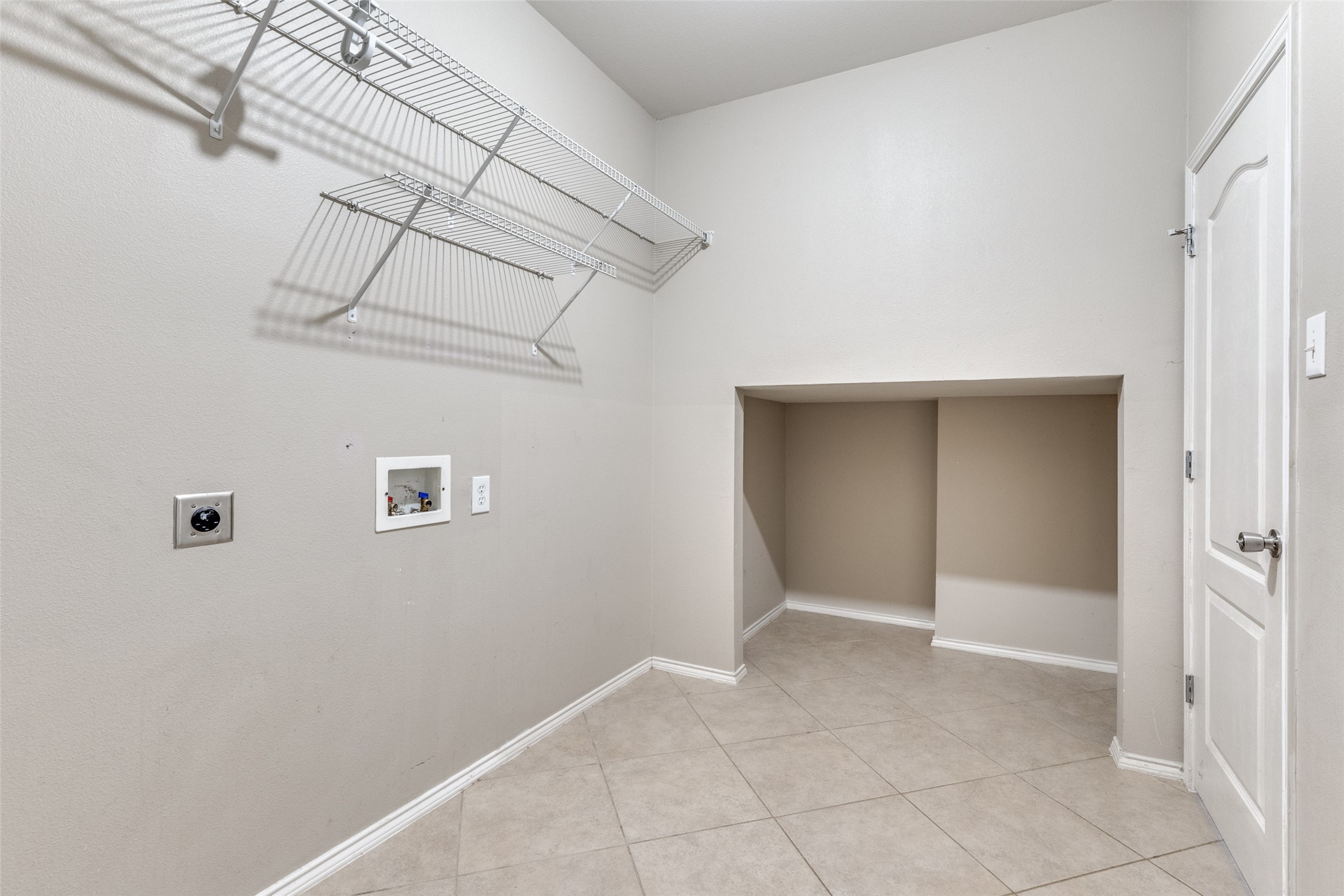 6217 Granite Creek Drive