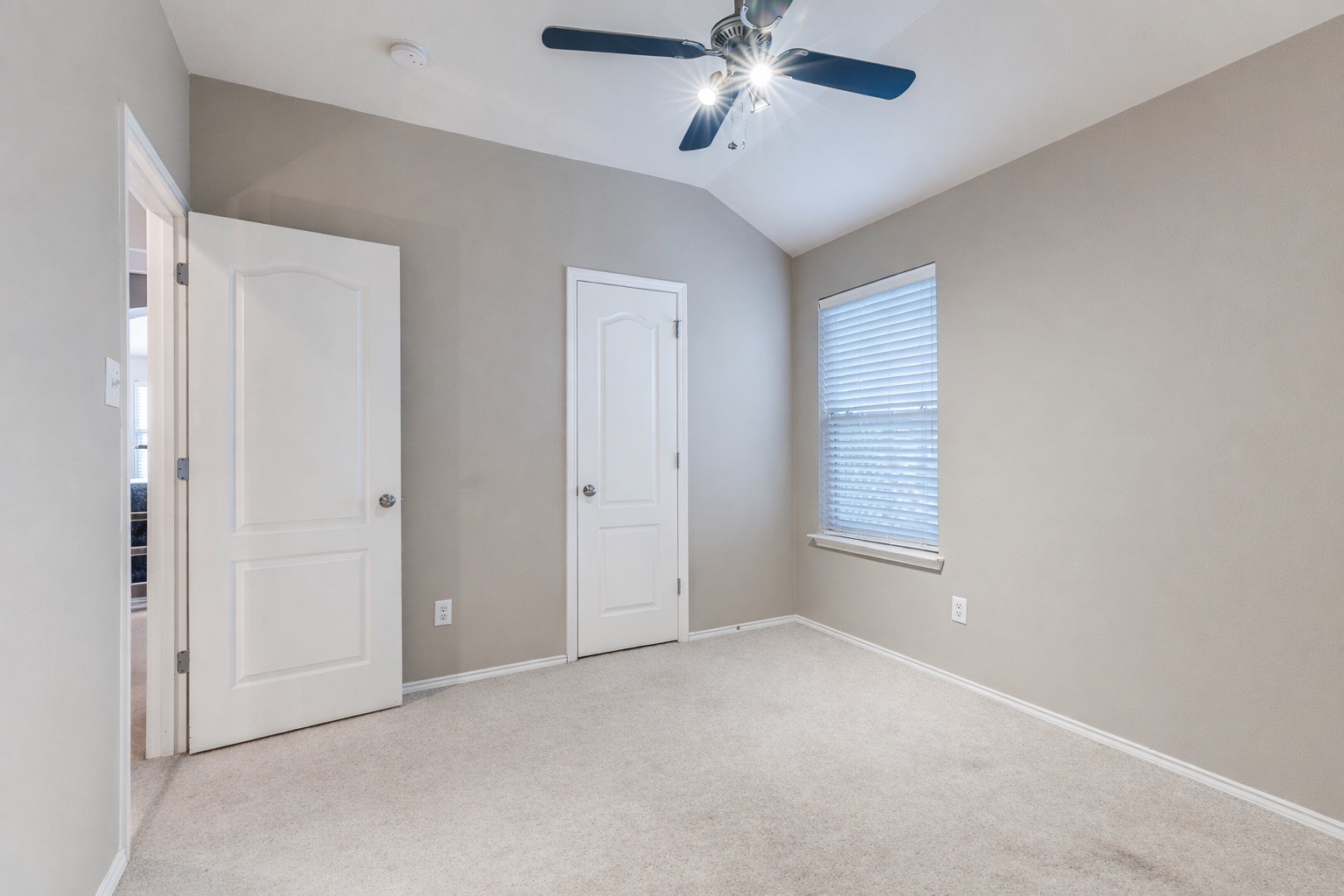 6217 Granite Creek Drive