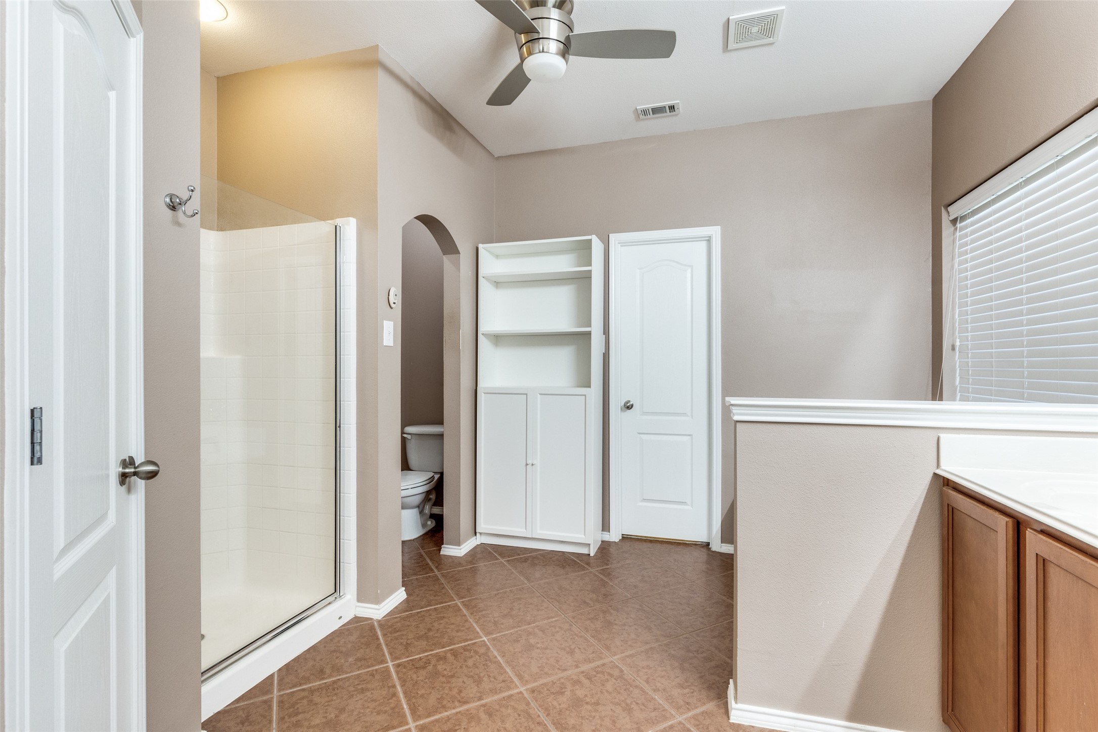 6217 Granite Creek Drive