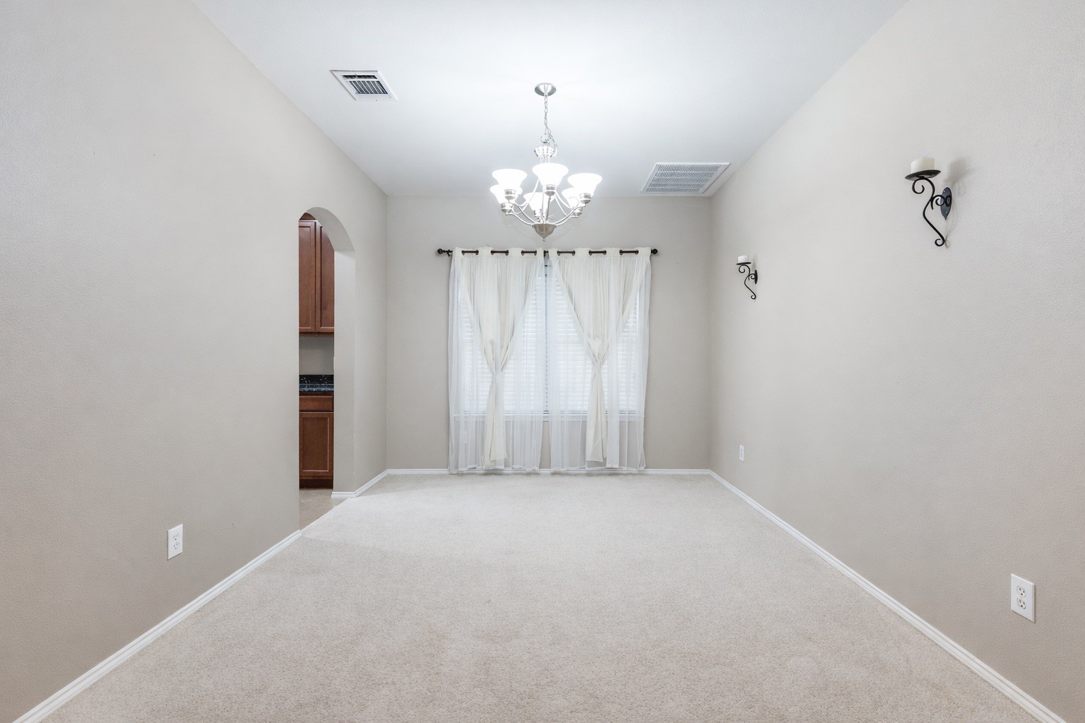 6217 Granite Creek Drive