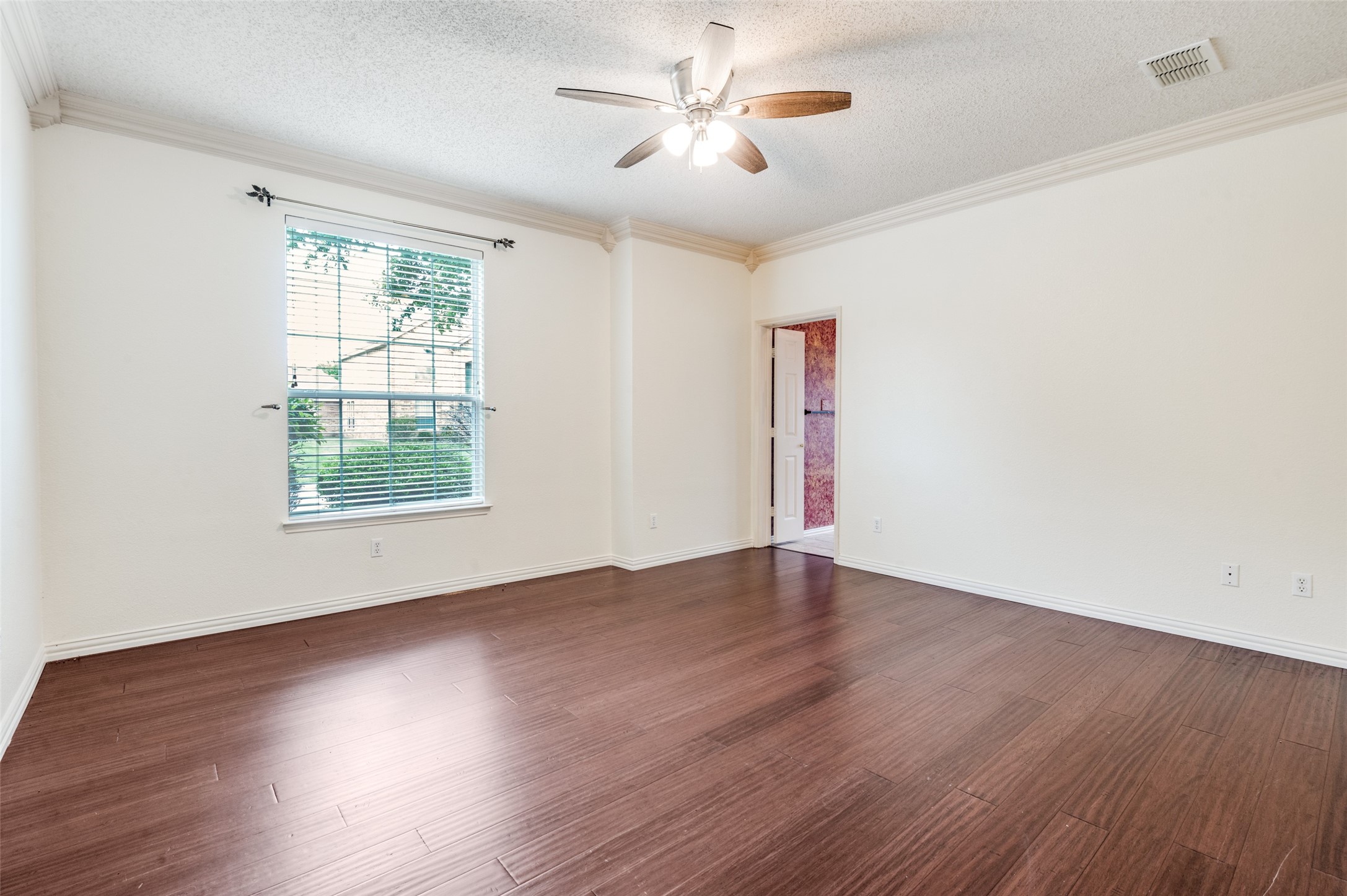 3516 Mason Drive