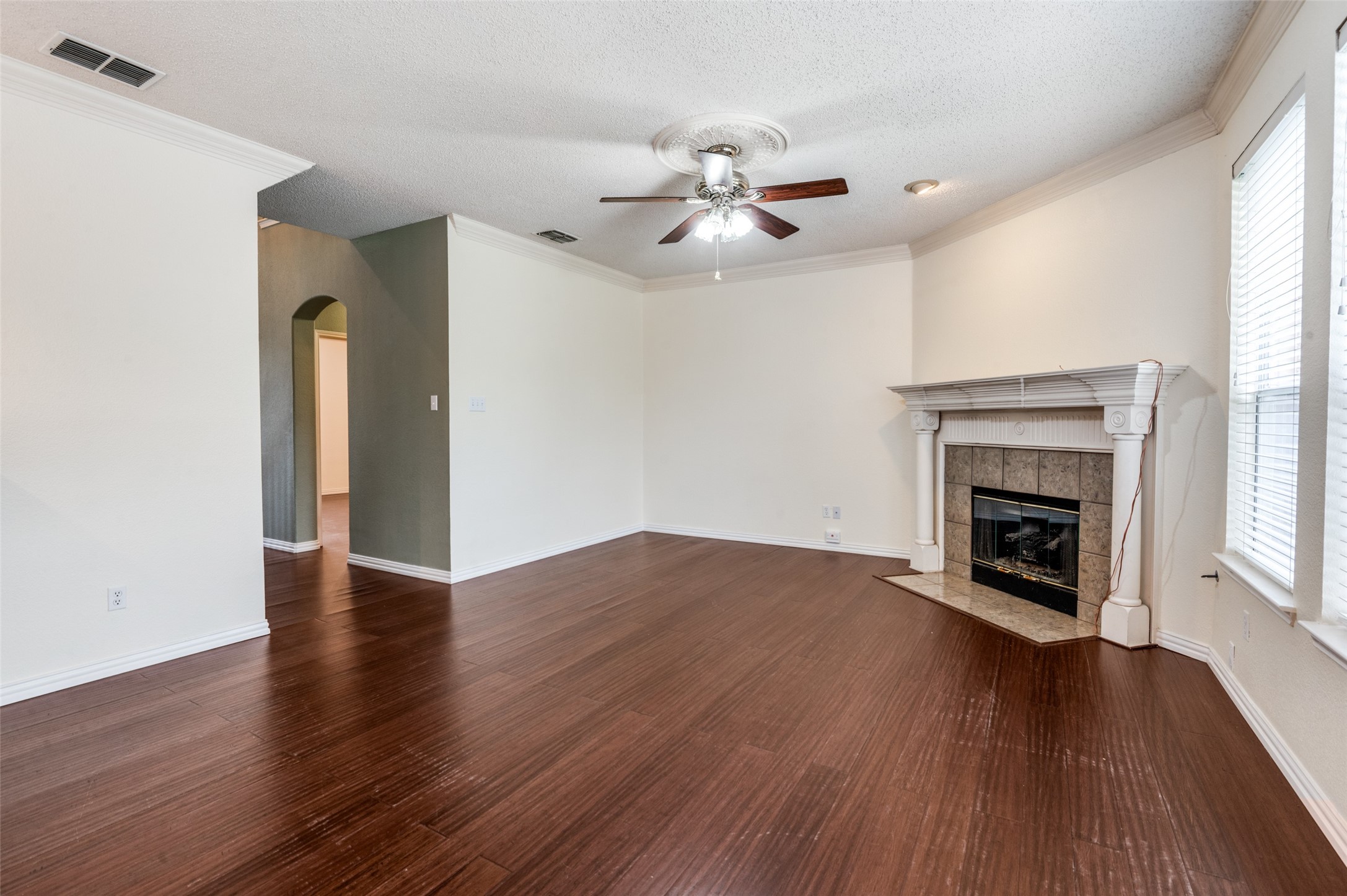 3516 Mason Drive