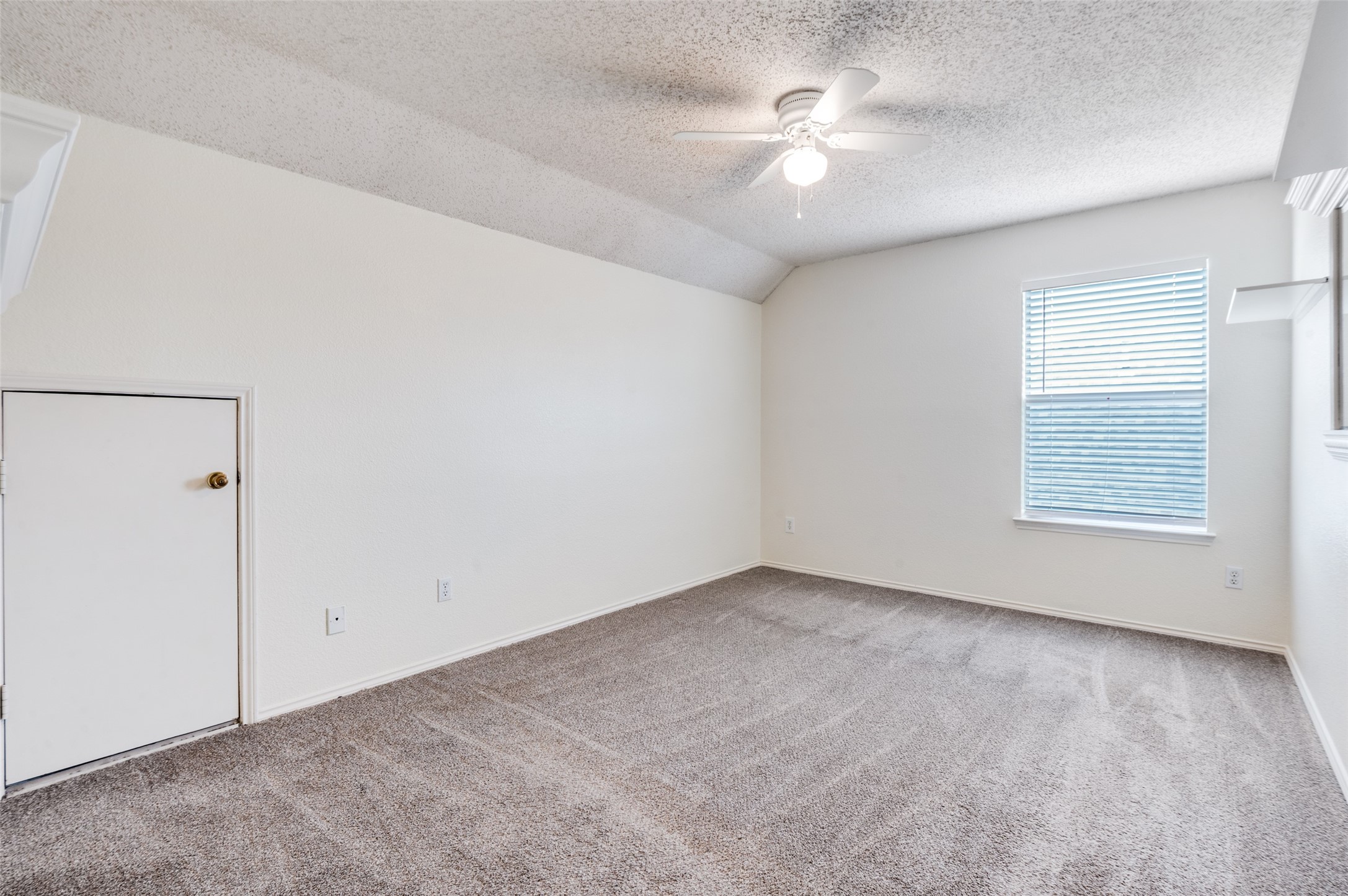 3516 Mason Drive