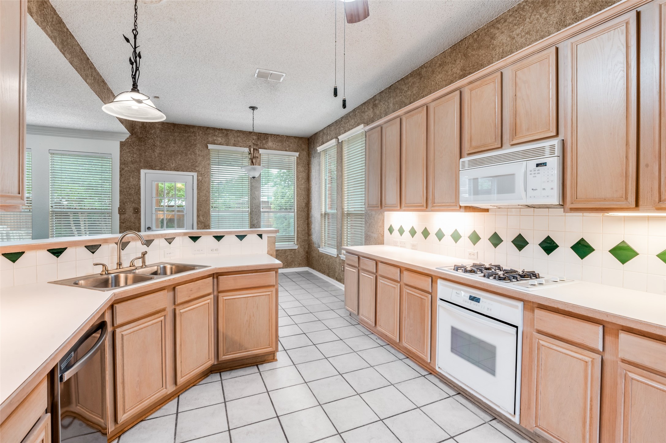 3516 Mason Drive