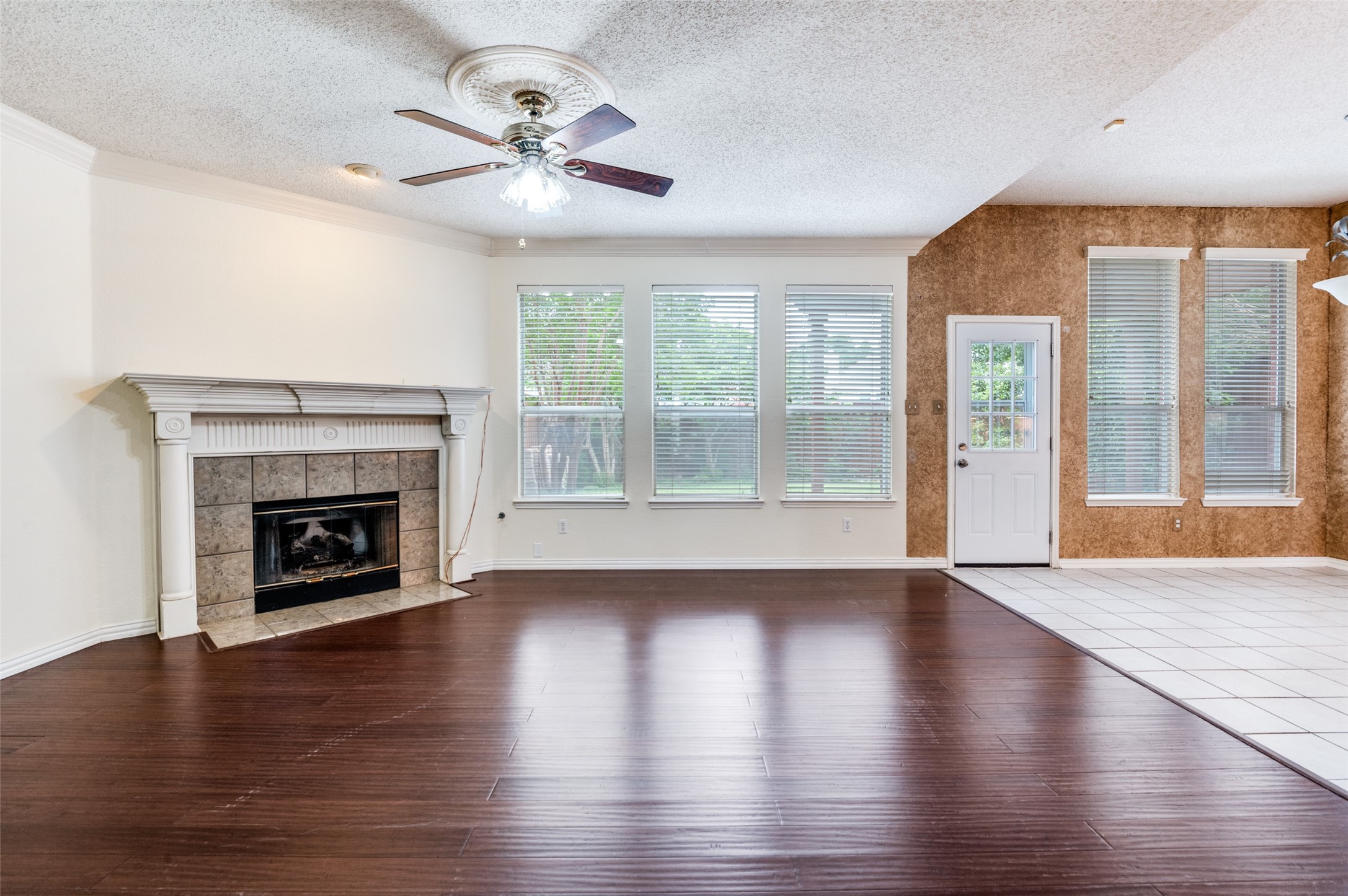 3516 Mason Drive