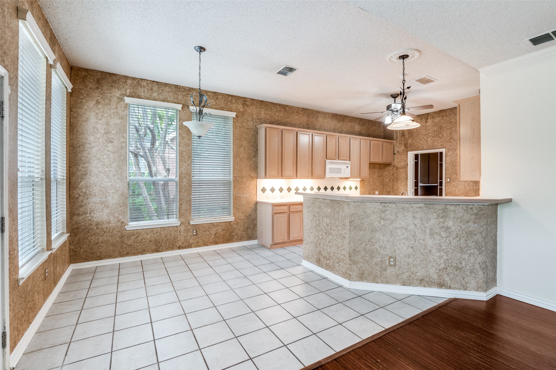 3516 Mason Drive
