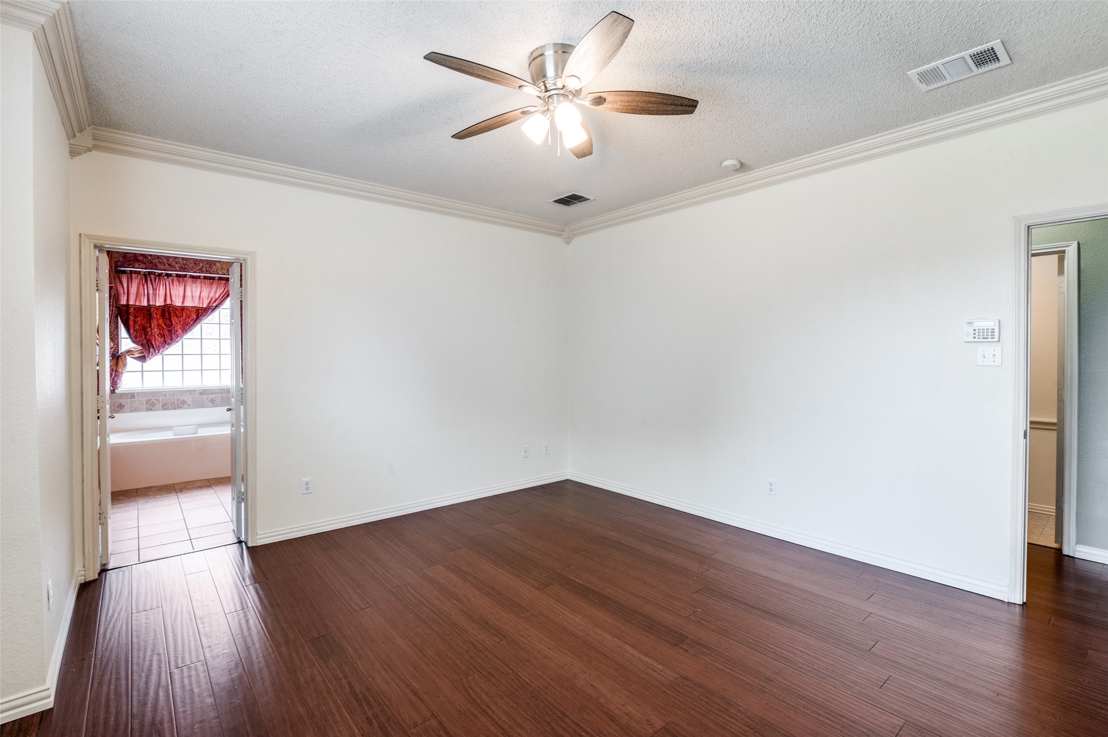 3516 Mason Drive