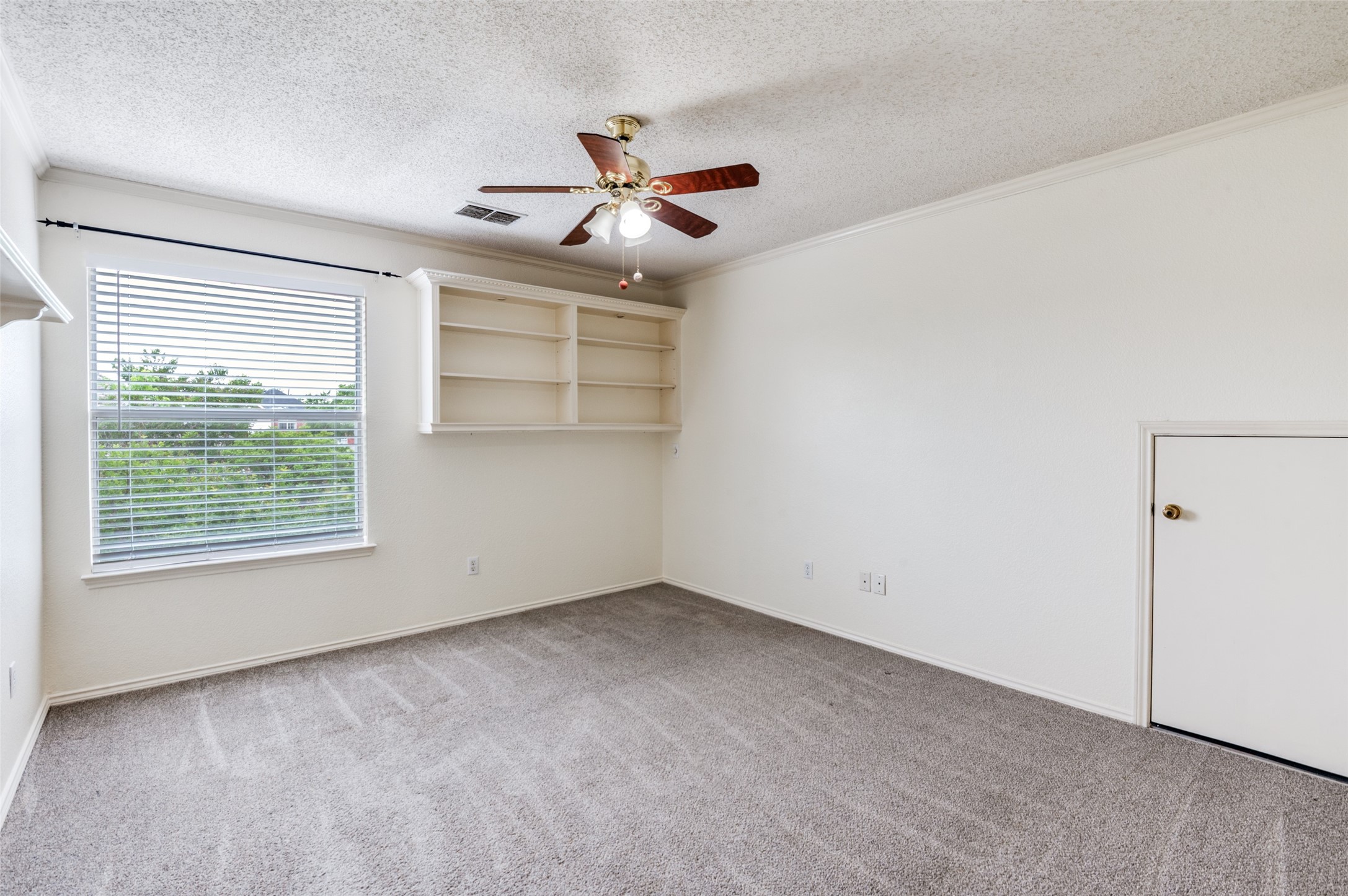 3516 Mason Drive