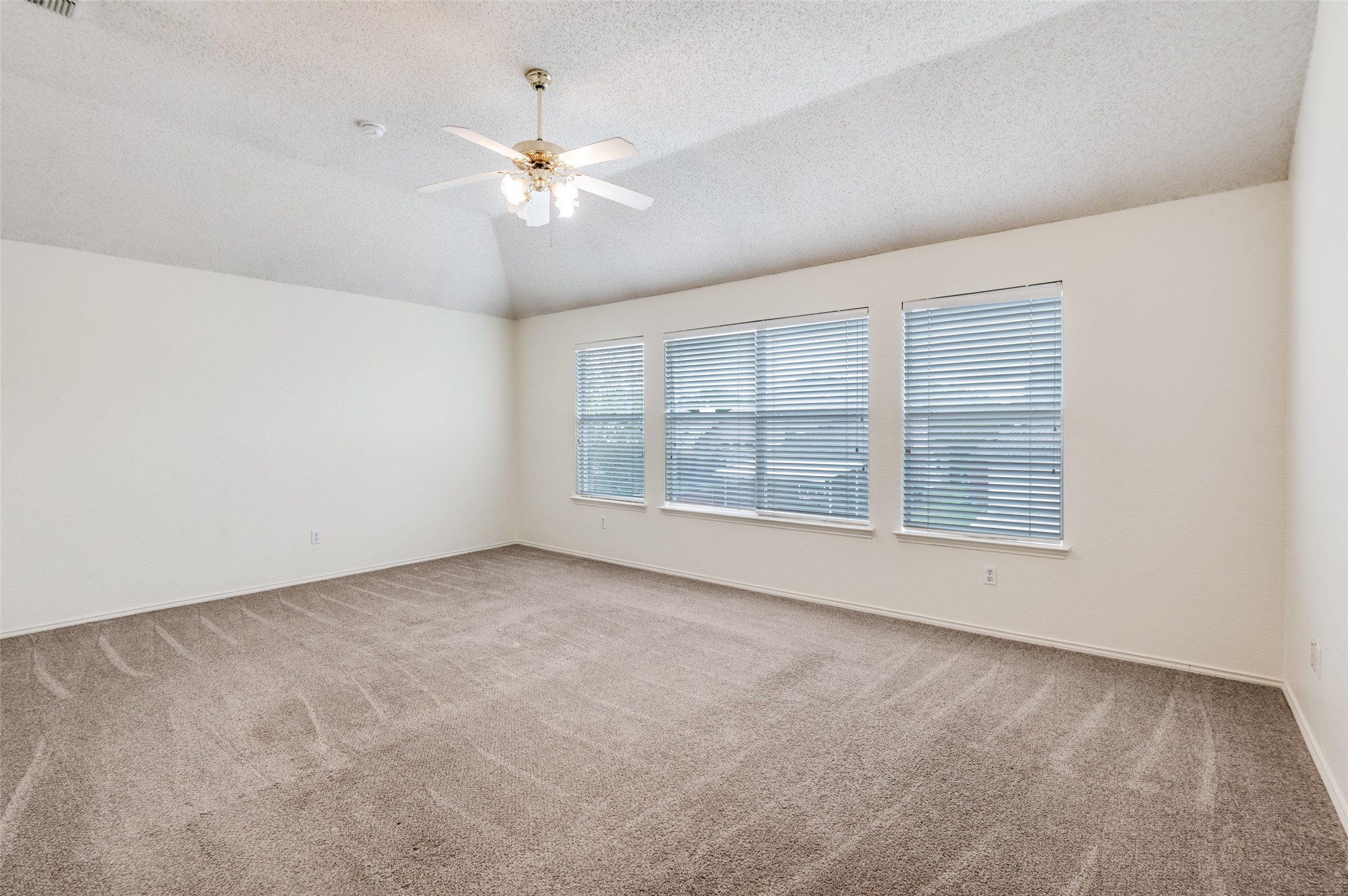 3516 Mason Drive