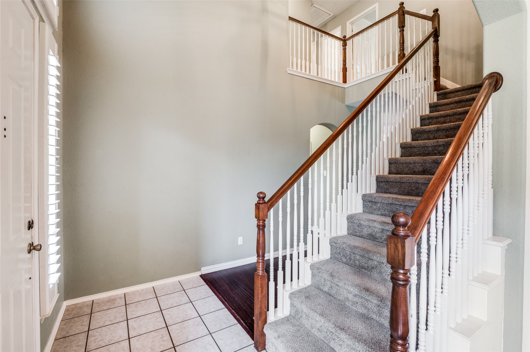 3516 Mason Drive