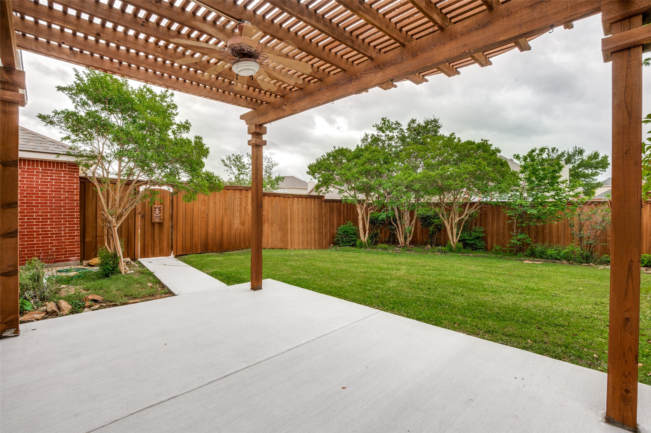 3516 Mason Drive