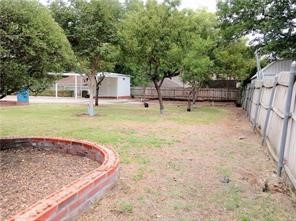 2410 Royal Acres Drive