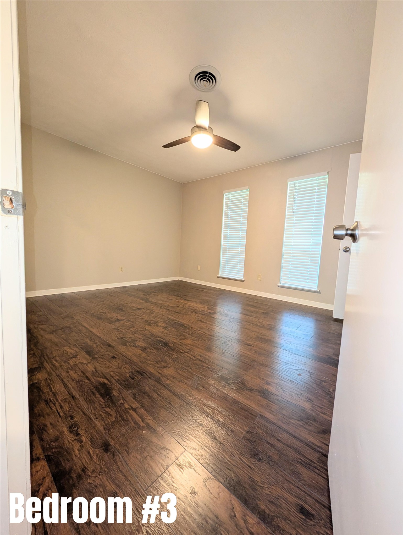 2410 Royal Acres Drive