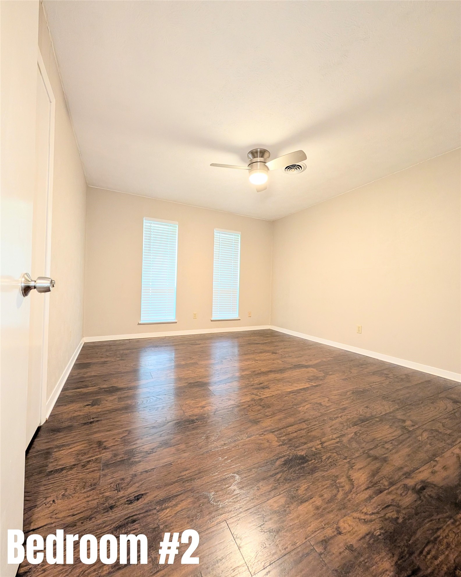 2410 Royal Acres Drive