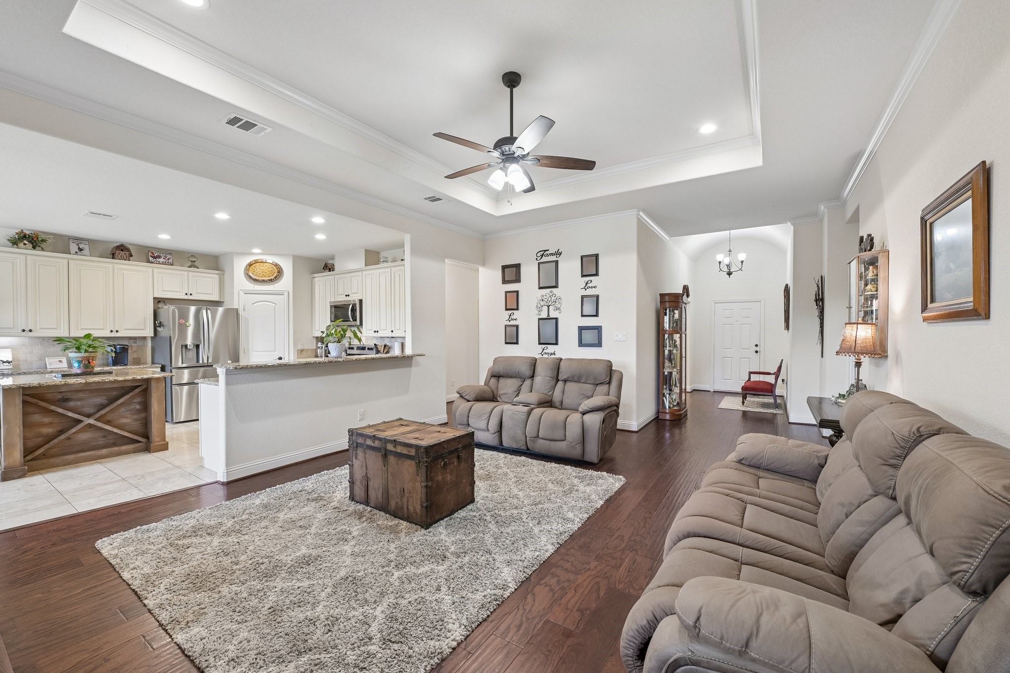 279 Marina Drive