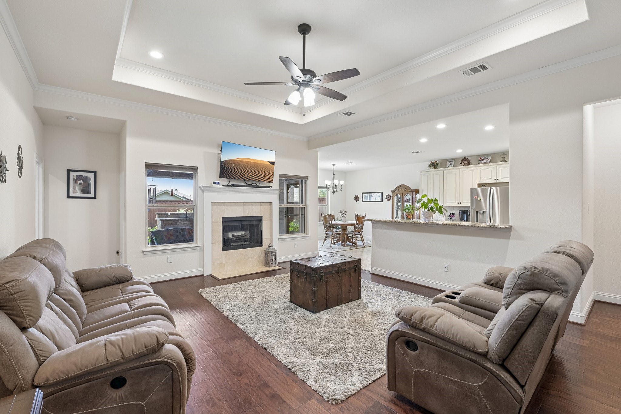 279 Marina Drive