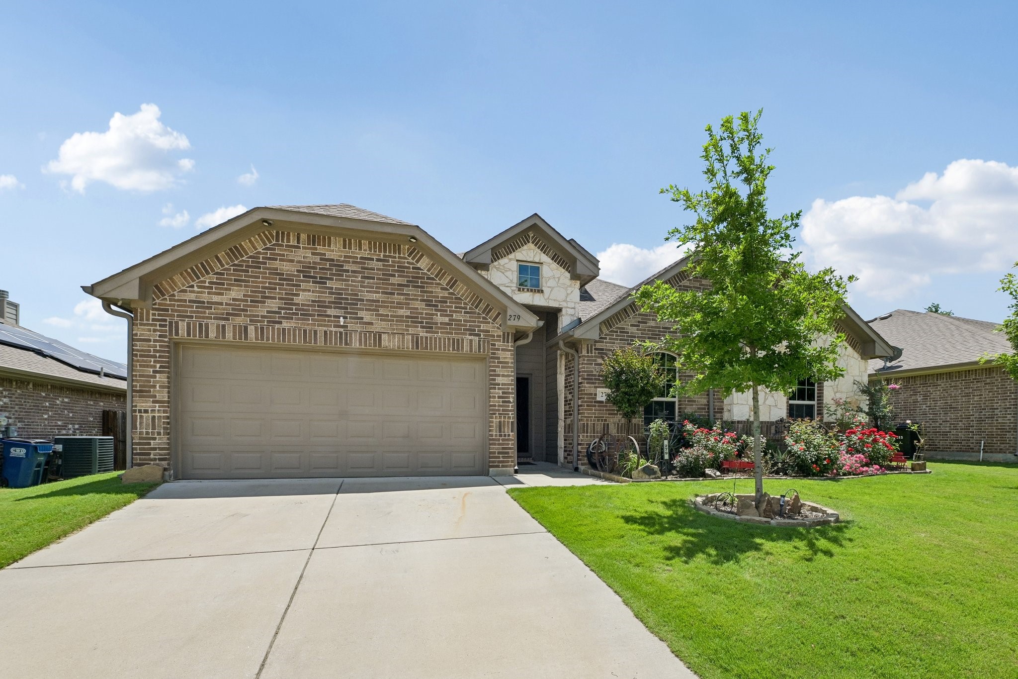 279 Marina Drive