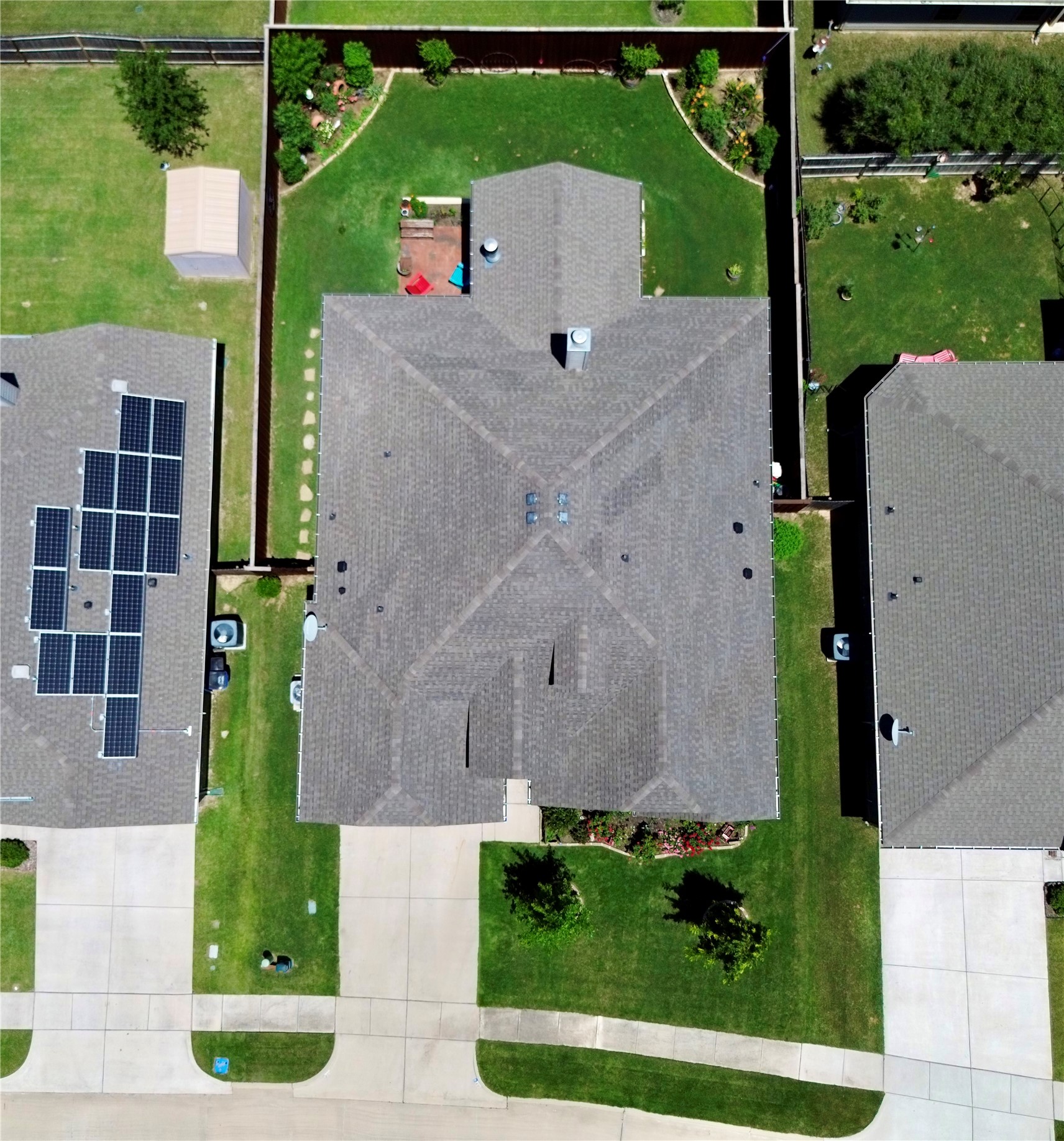 279 Marina Drive