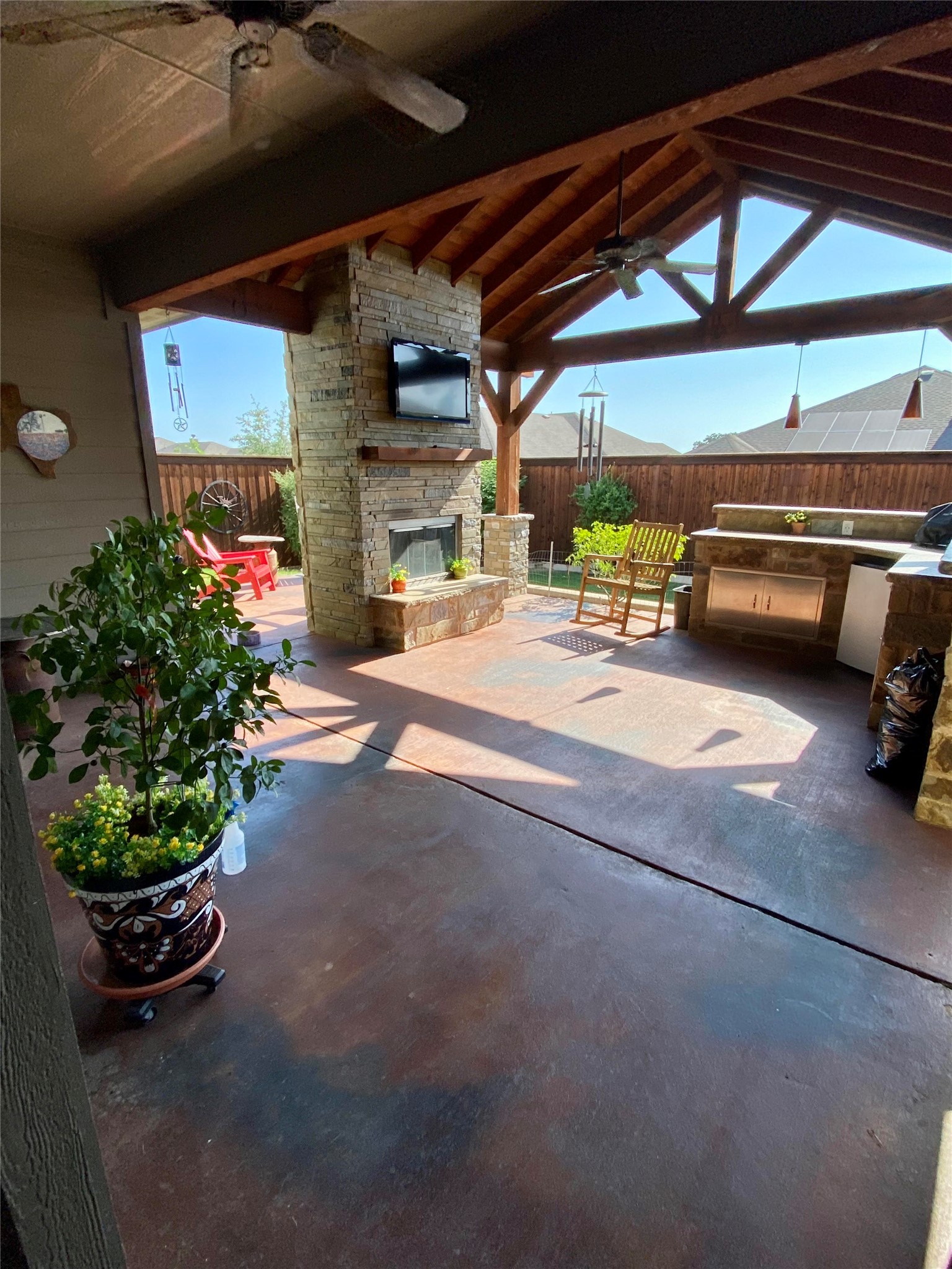 279 Marina Drive