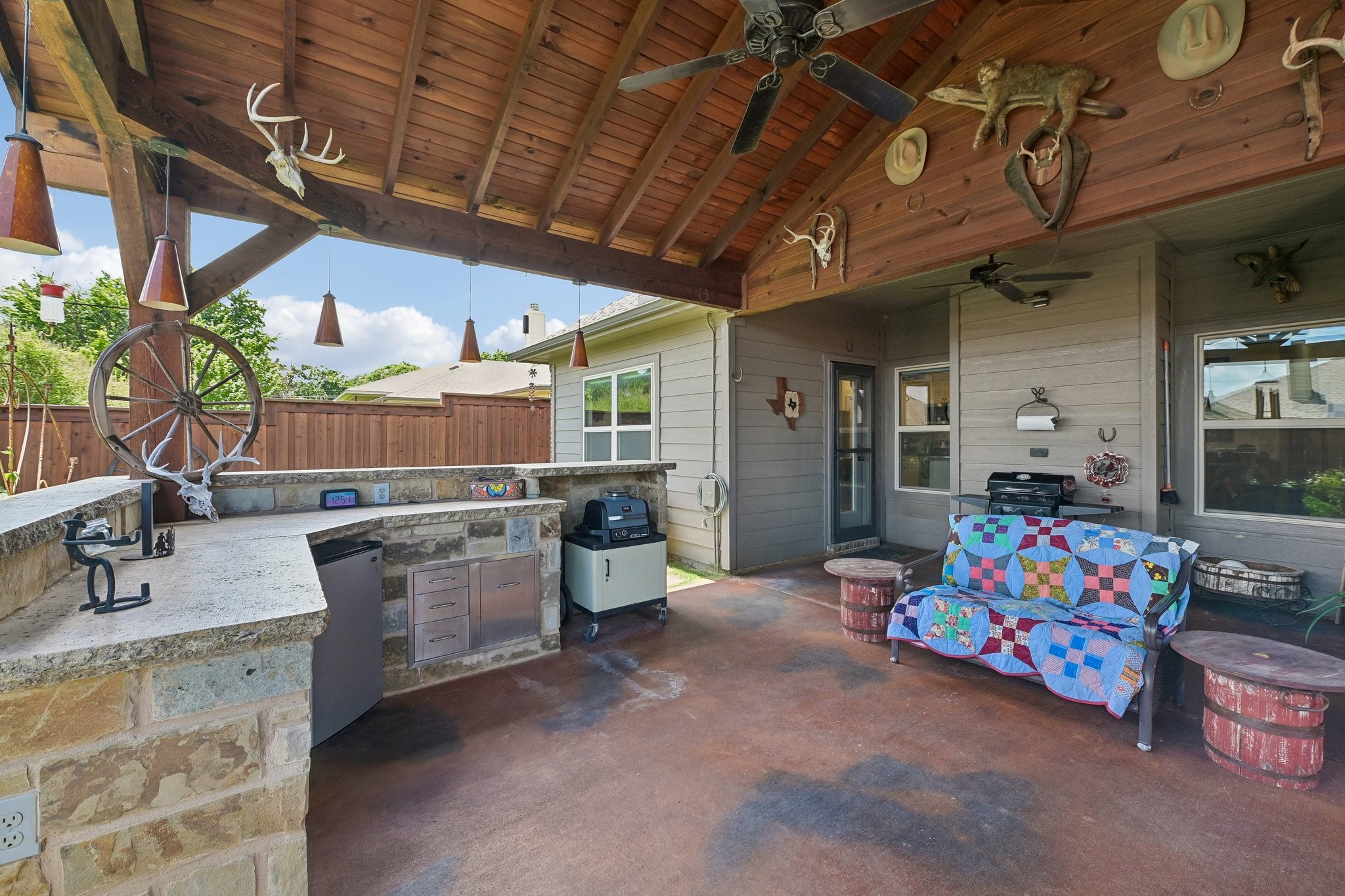 279 Marina Drive