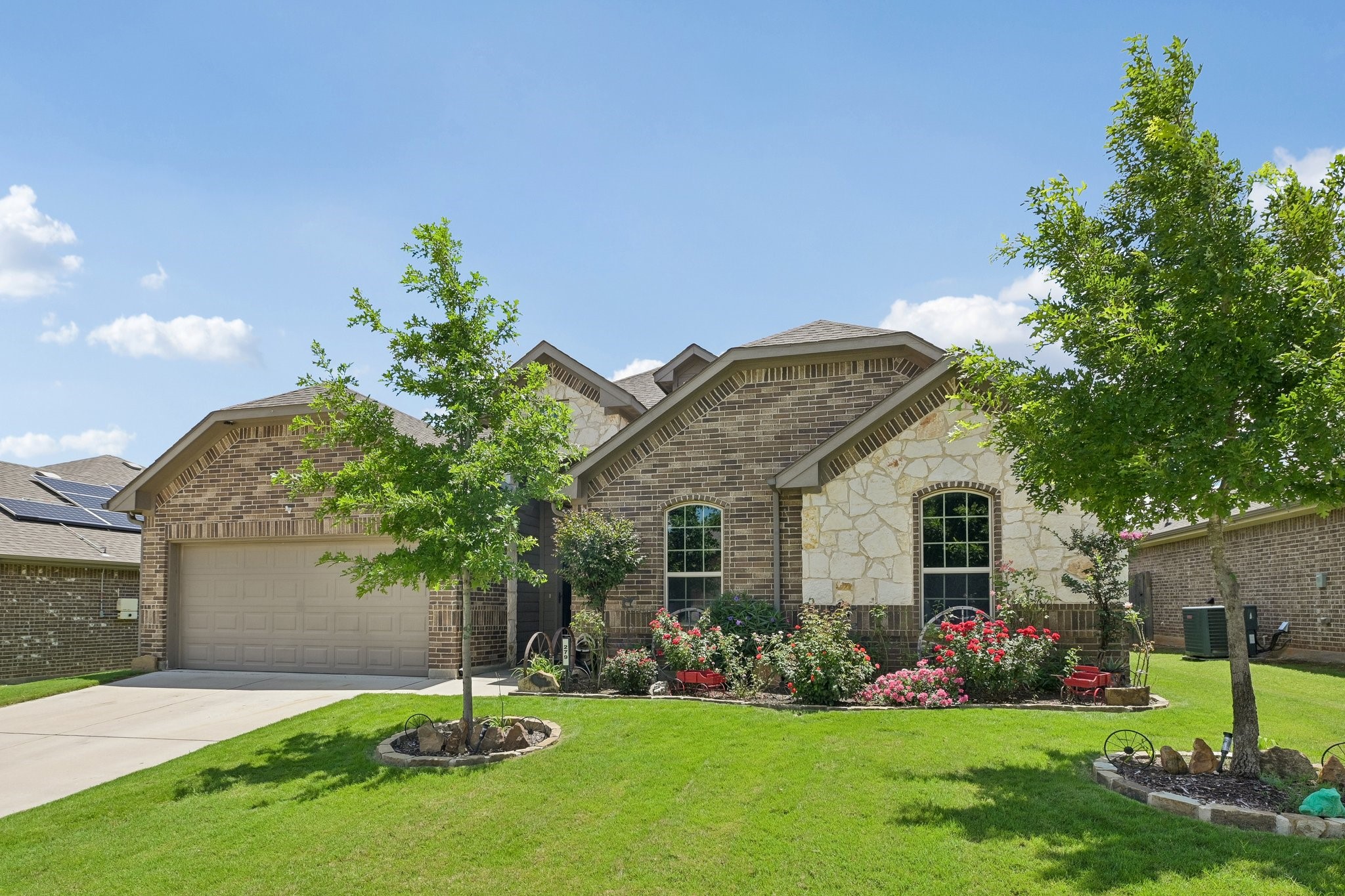 279 Marina Drive