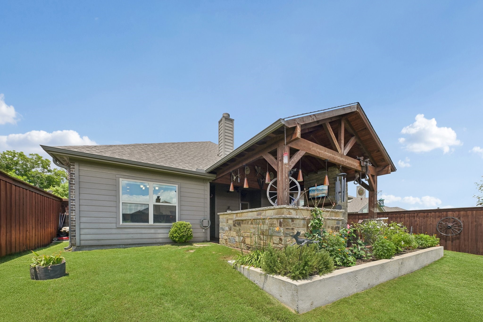 279 Marina Drive