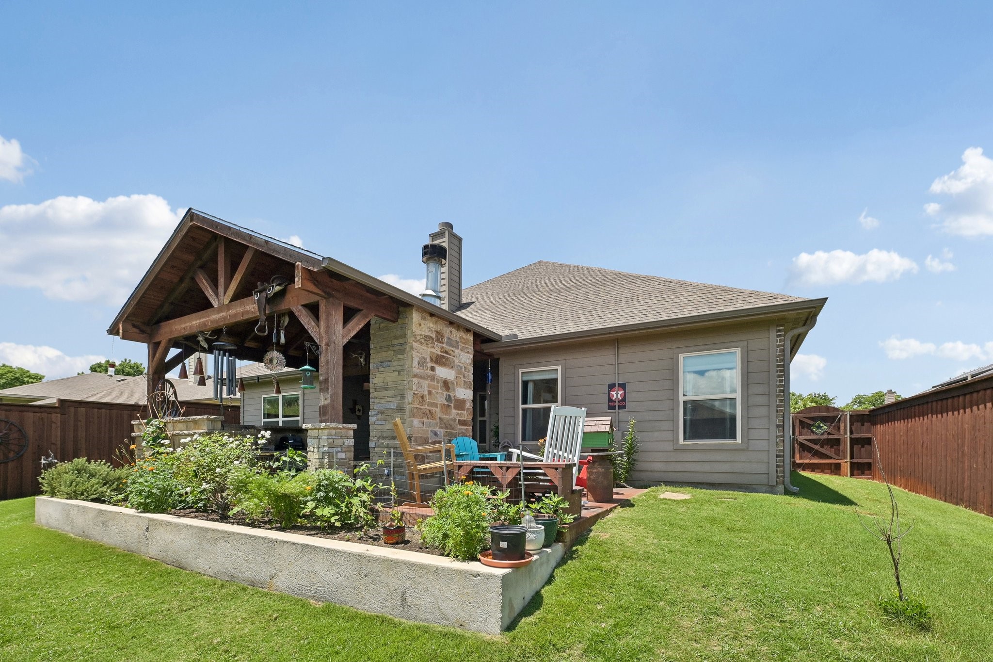 279 Marina Drive