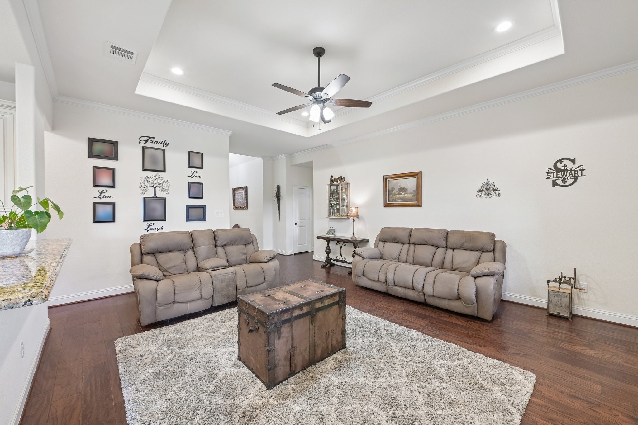 279 Marina Drive