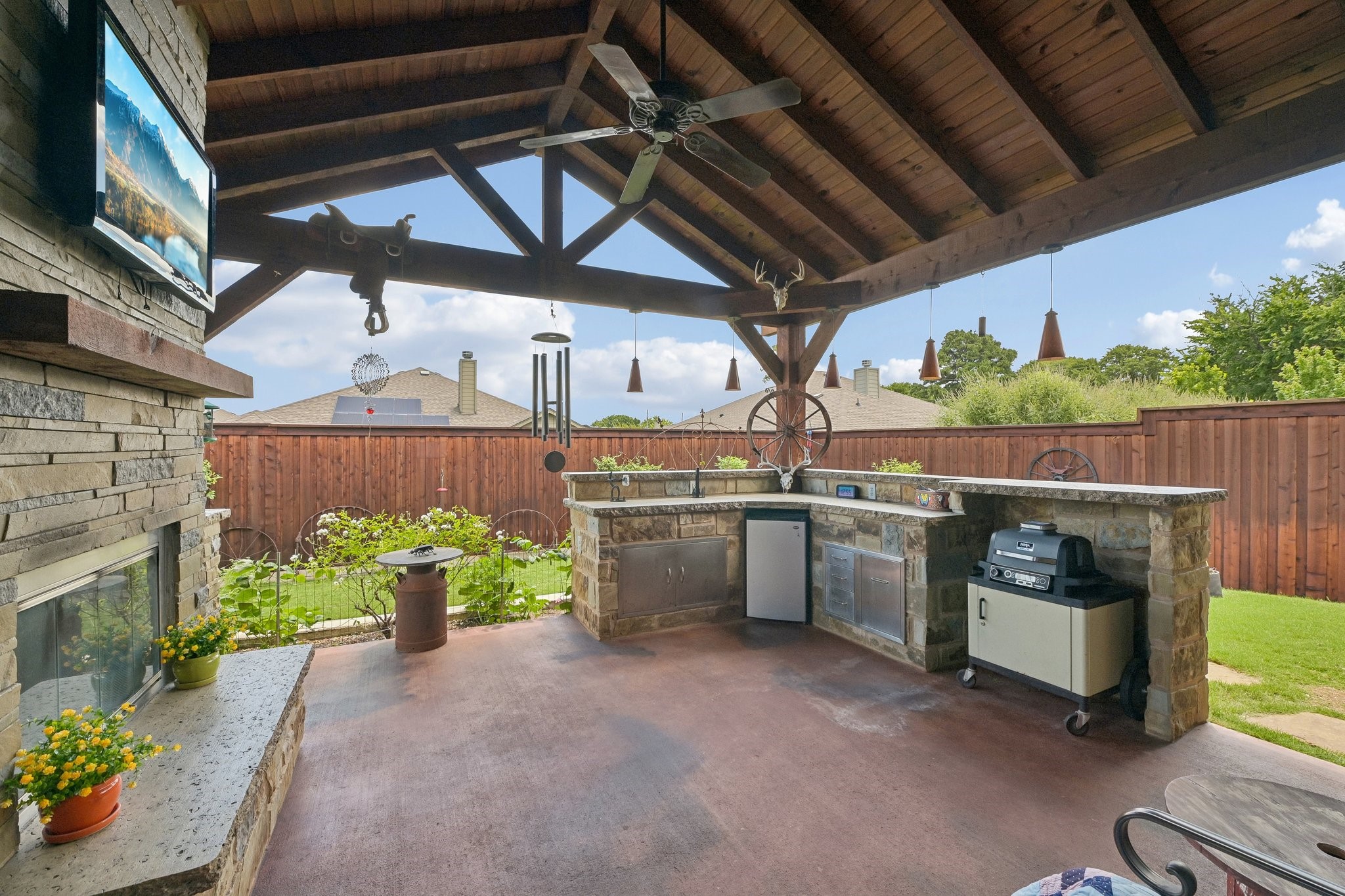 279 Marina Drive