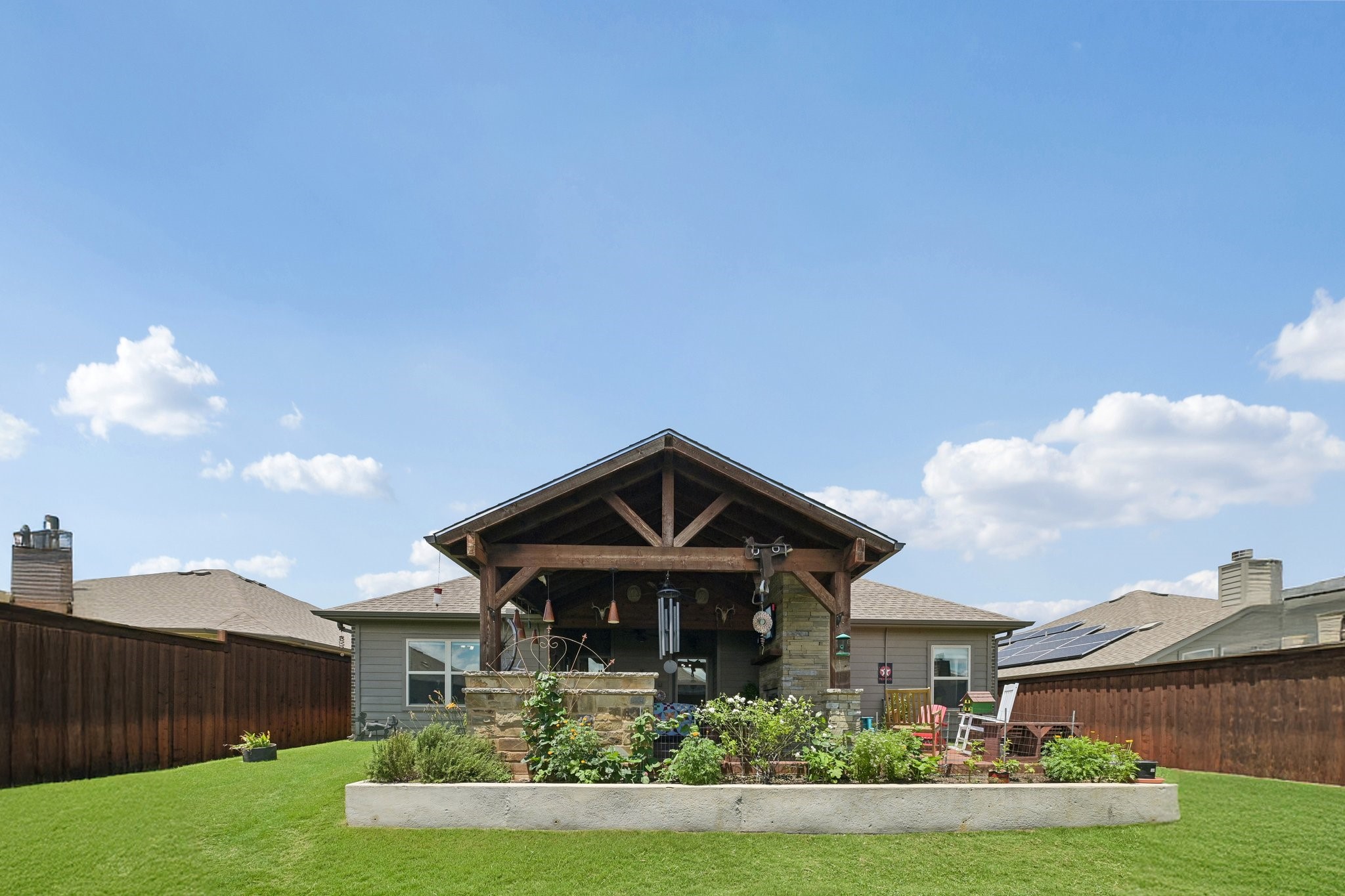 279 Marina Drive
