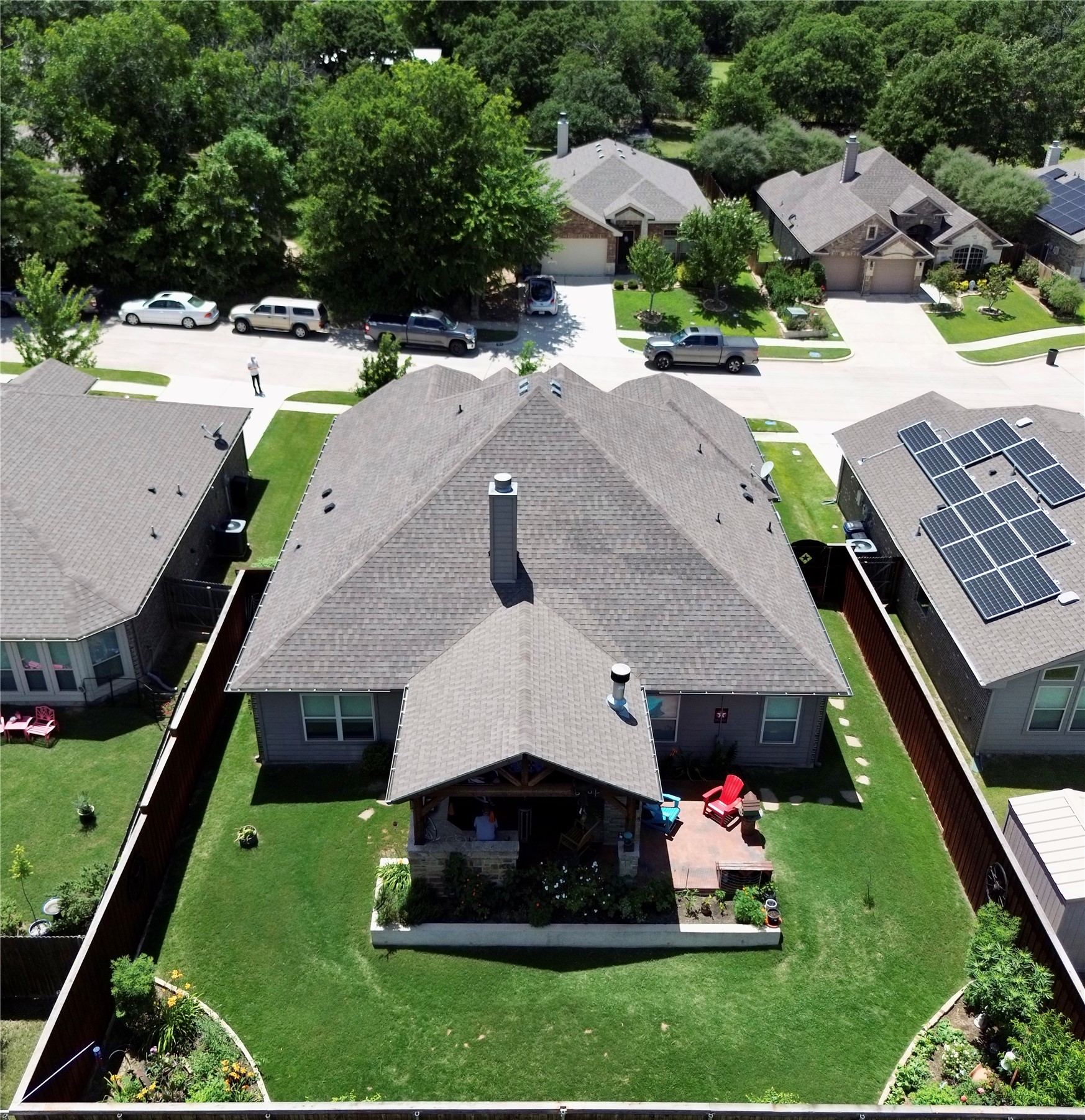 279 Marina Drive