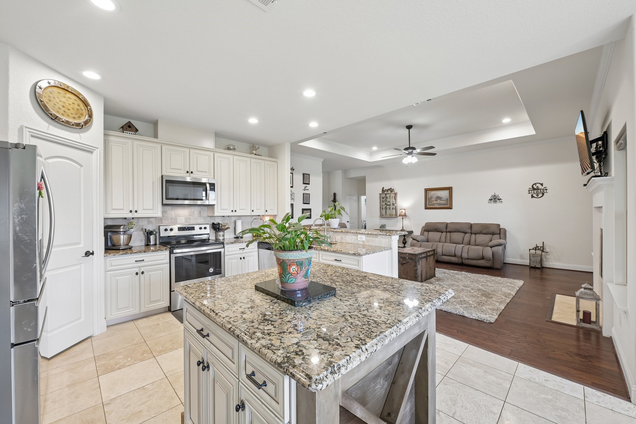 279 Marina Drive