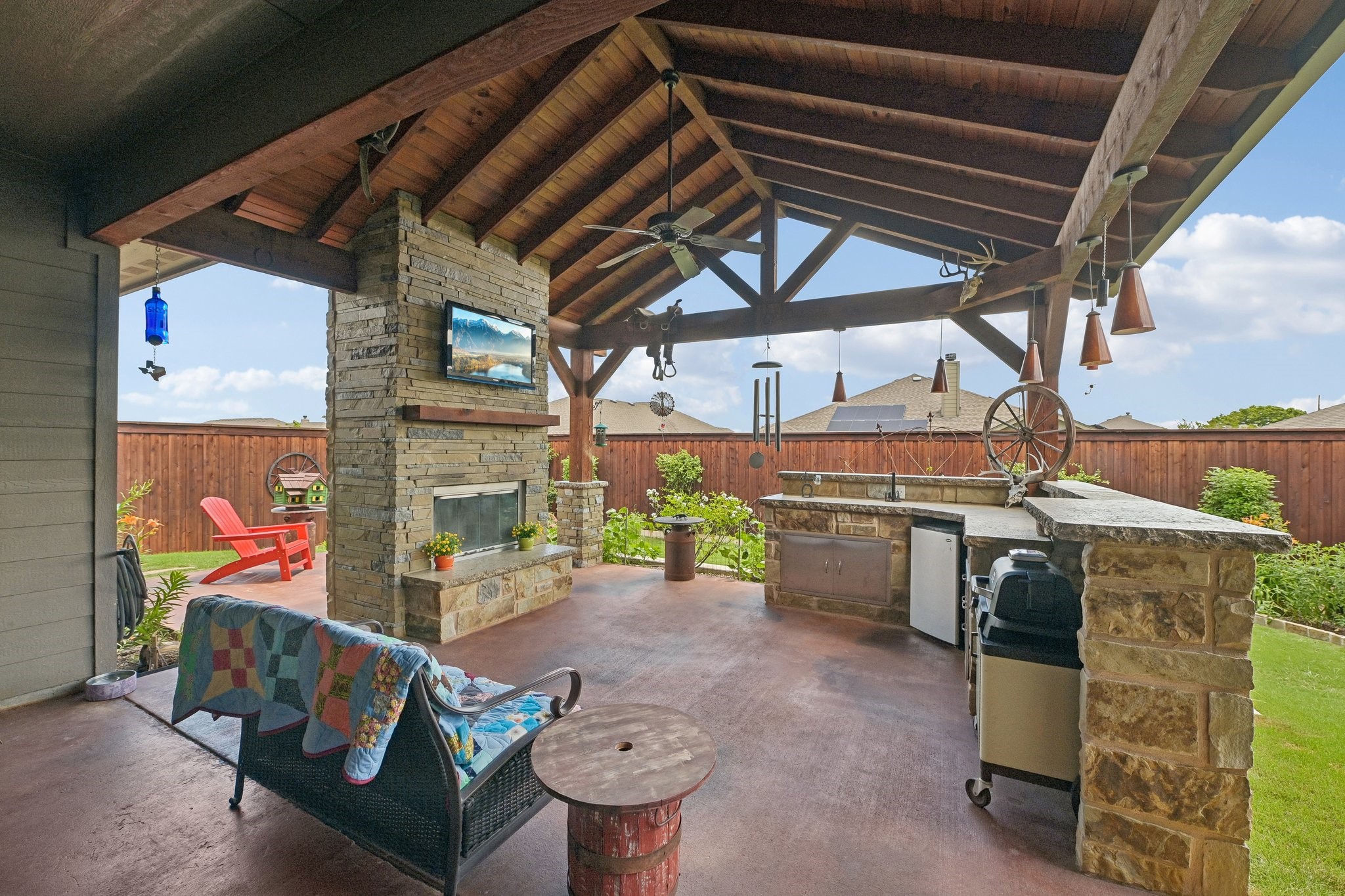279 Marina Drive
