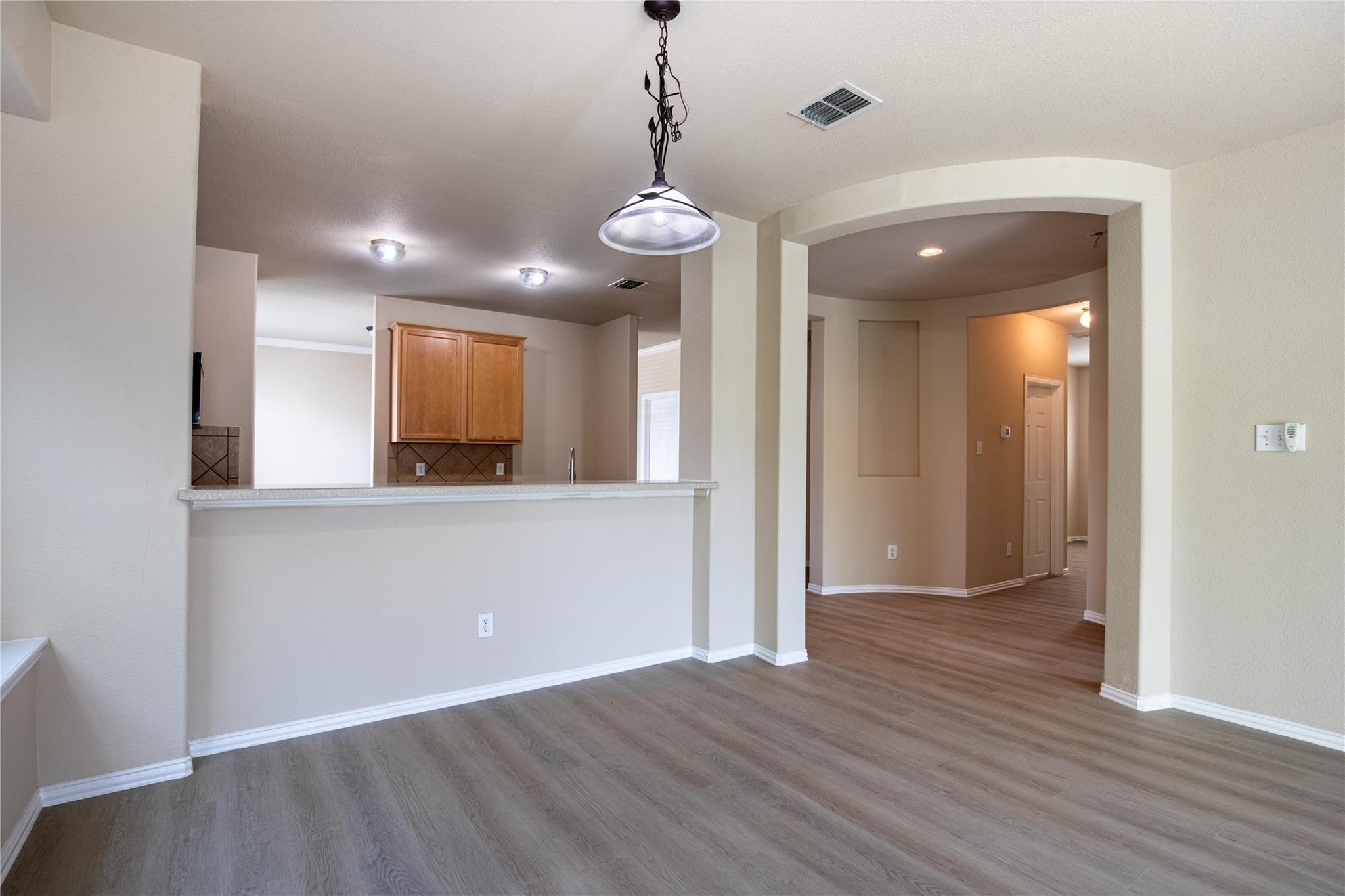 14537 Crystal Lake Drive