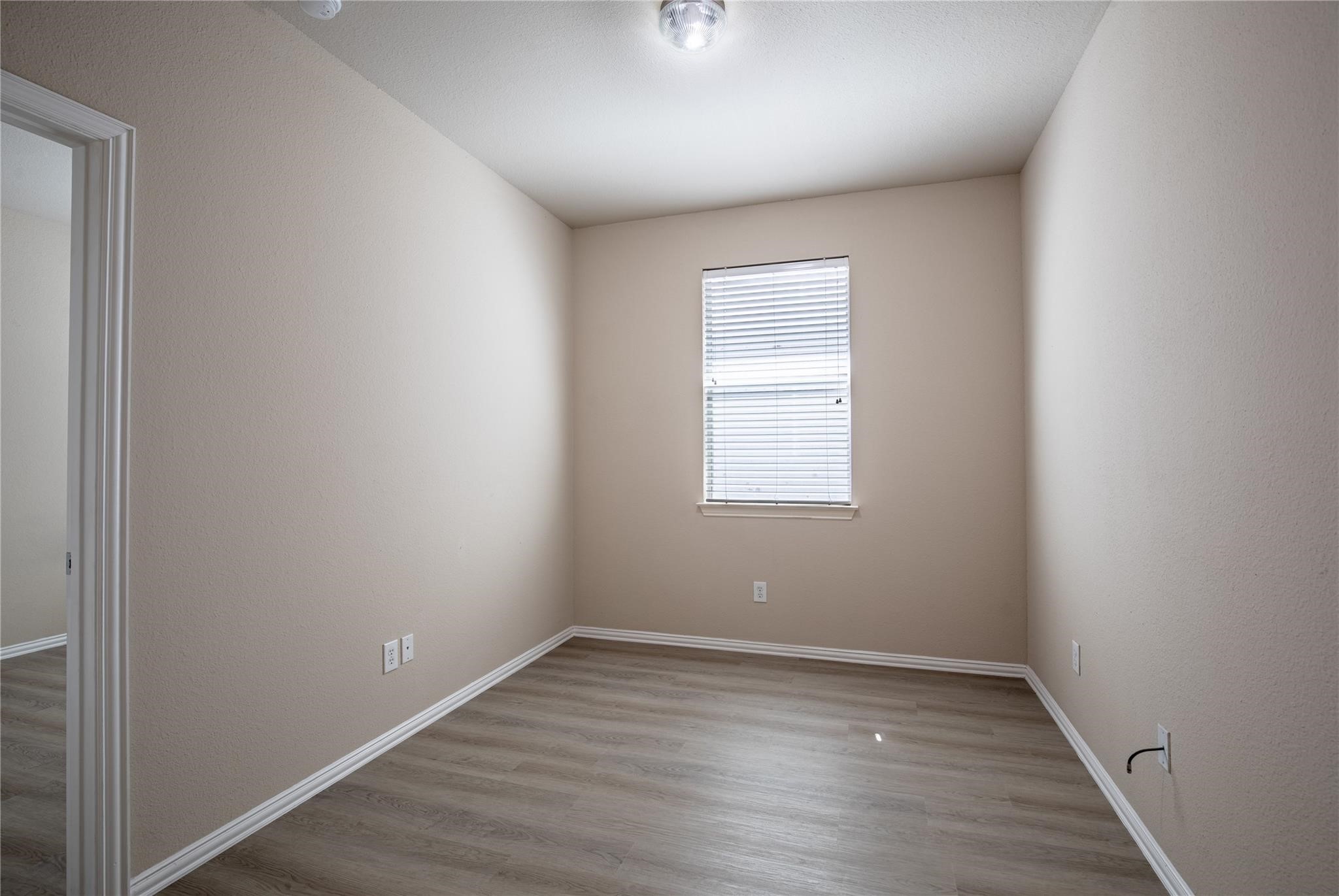 14537 Crystal Lake Drive
