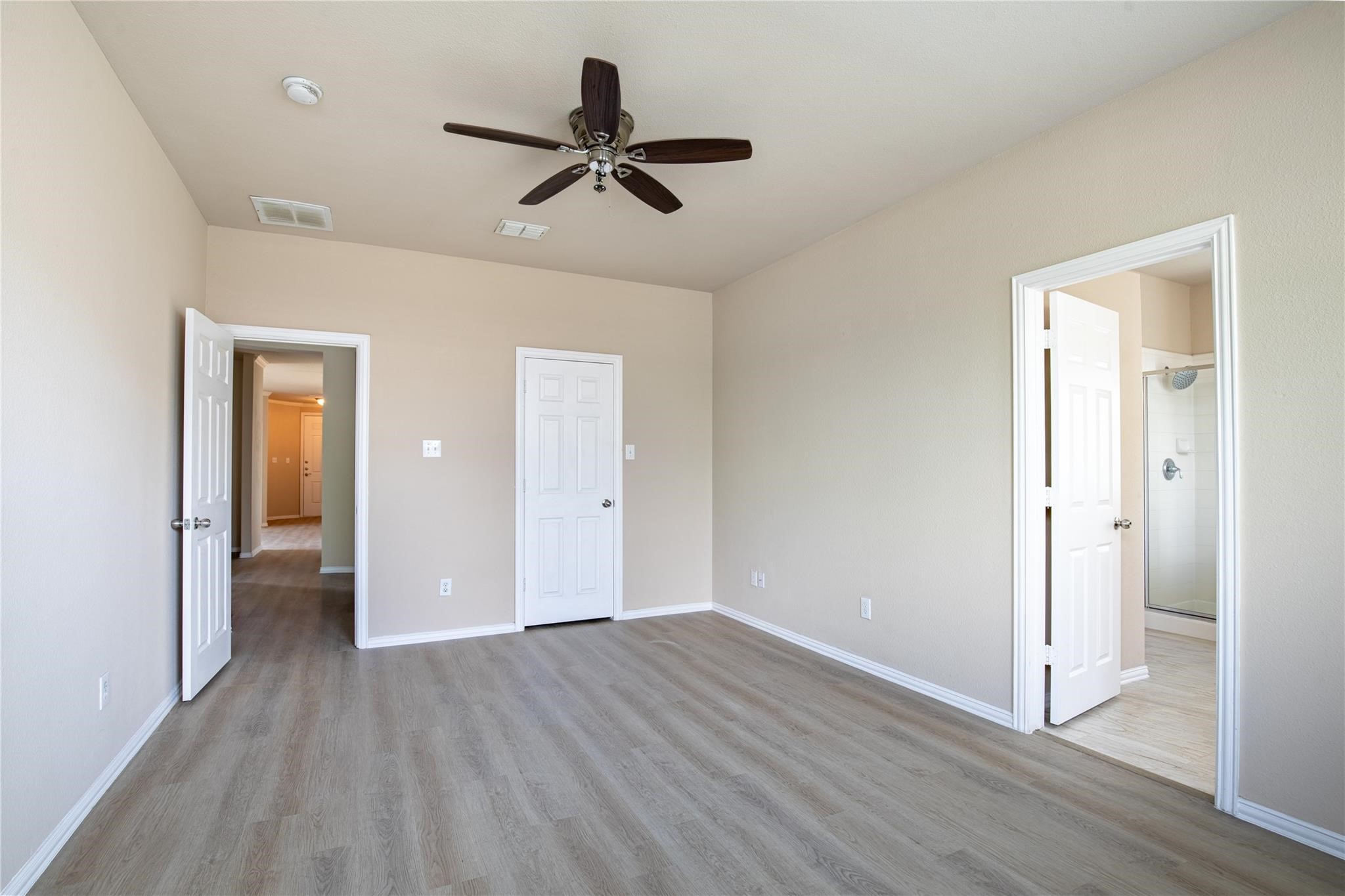 14537 Crystal Lake Drive