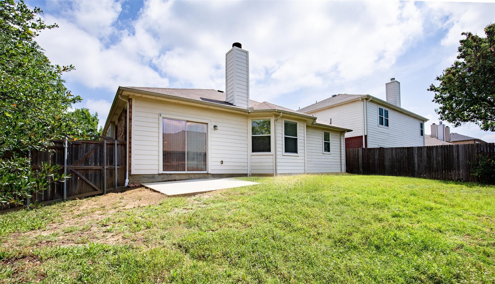 14537 Crystal Lake Drive
