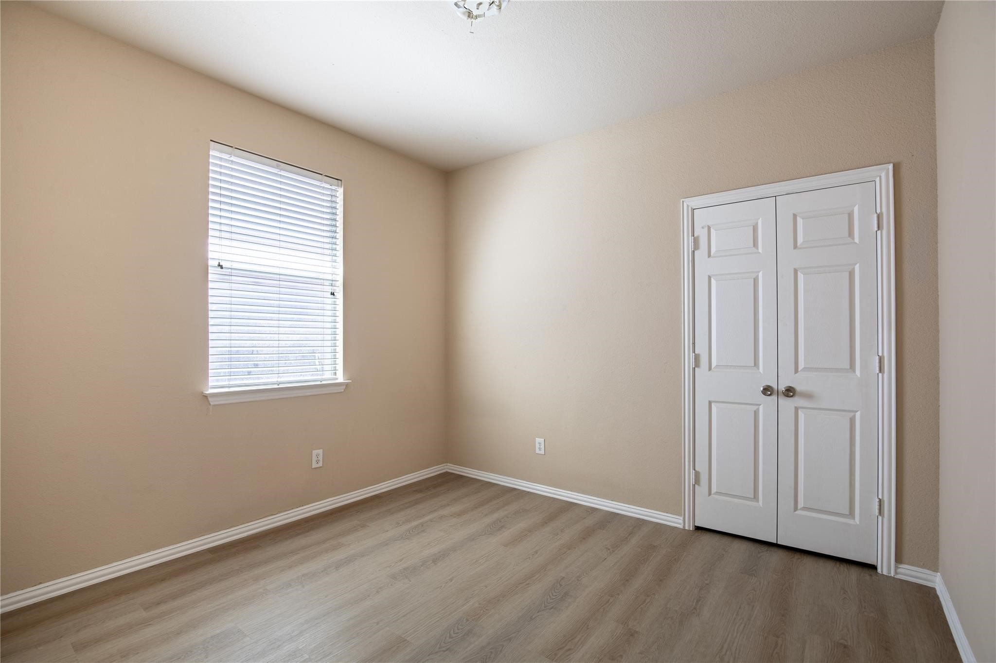 14537 Crystal Lake Drive