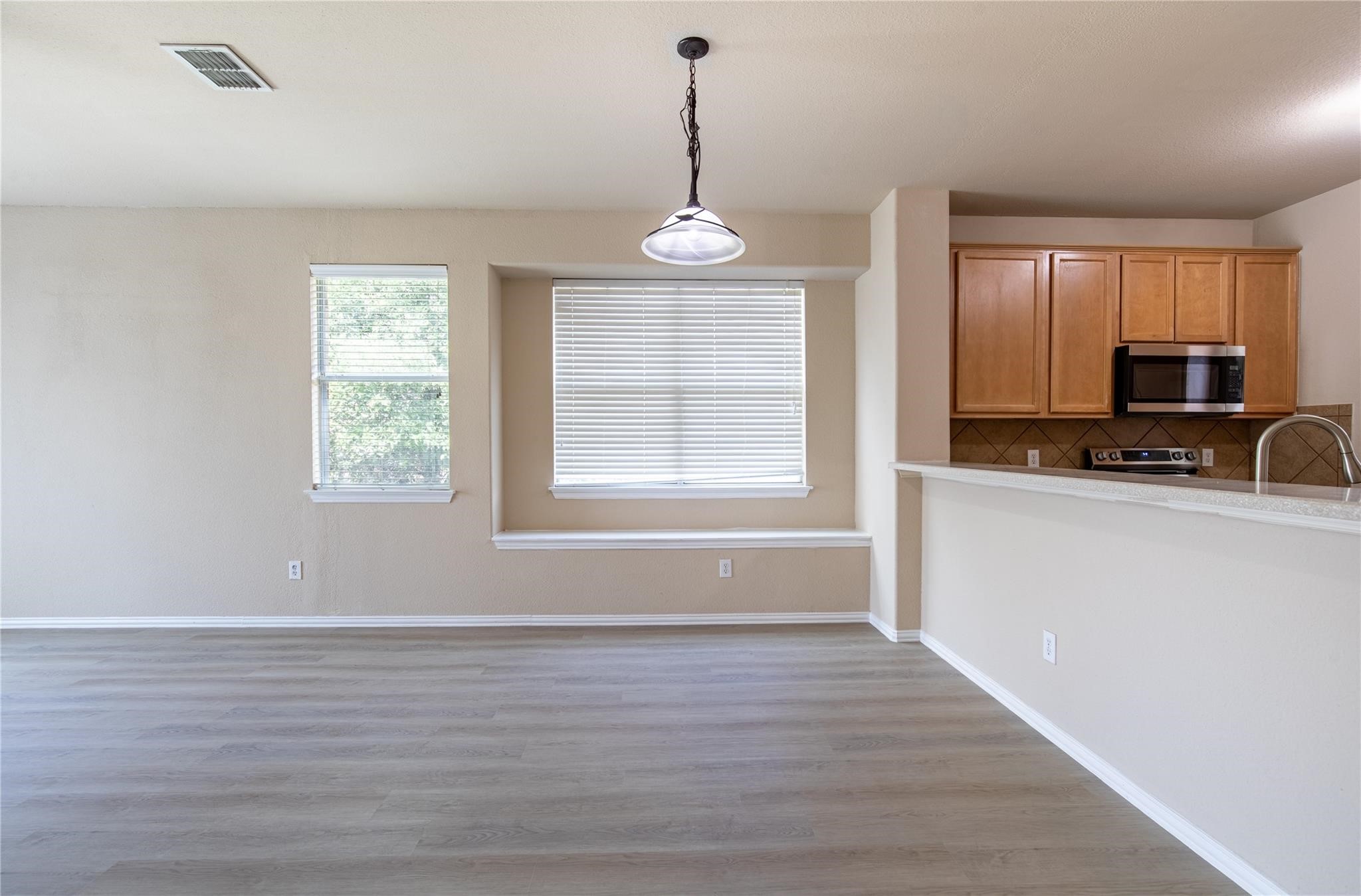 14537 Crystal Lake Drive