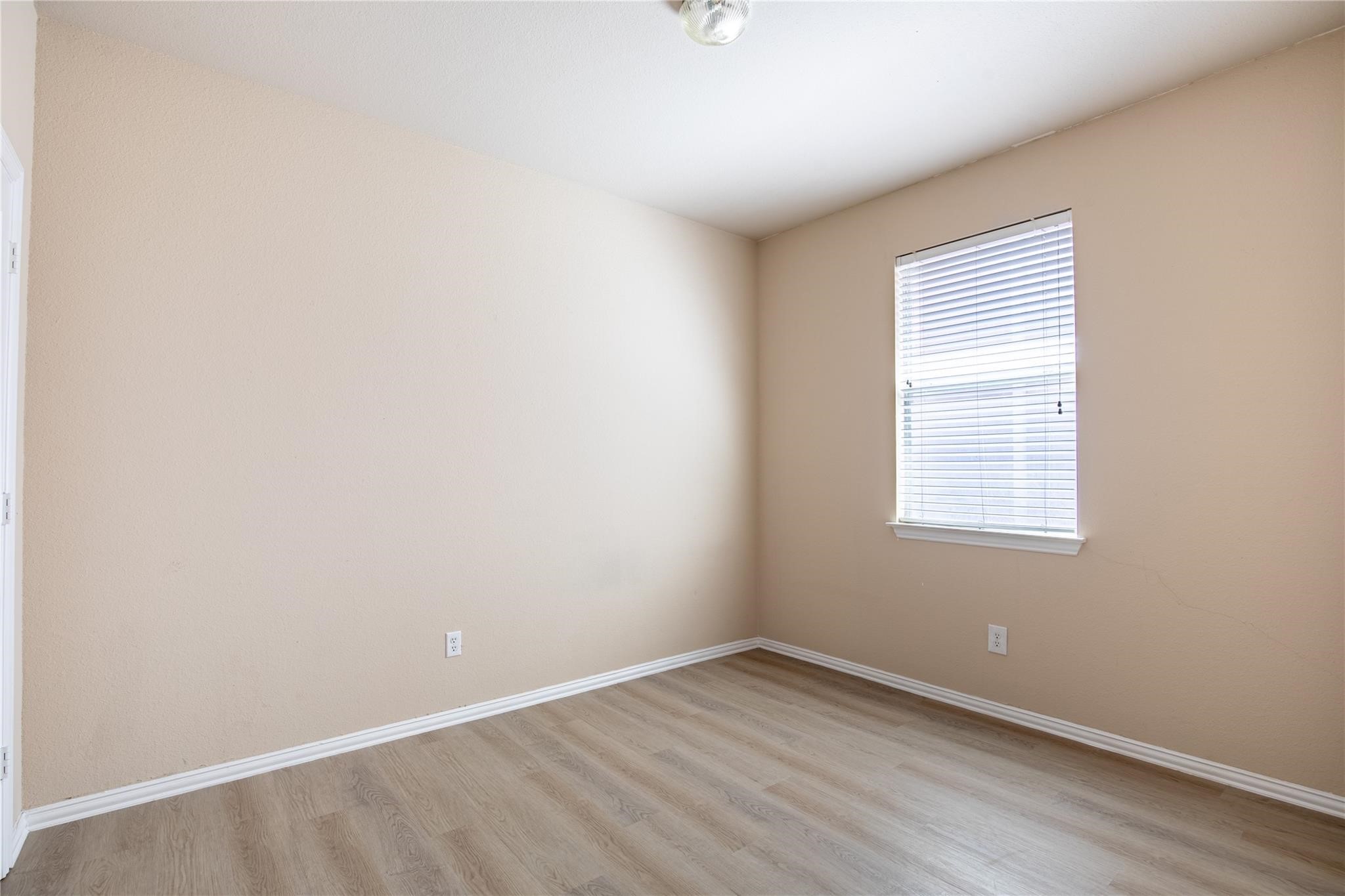 14537 Crystal Lake Drive