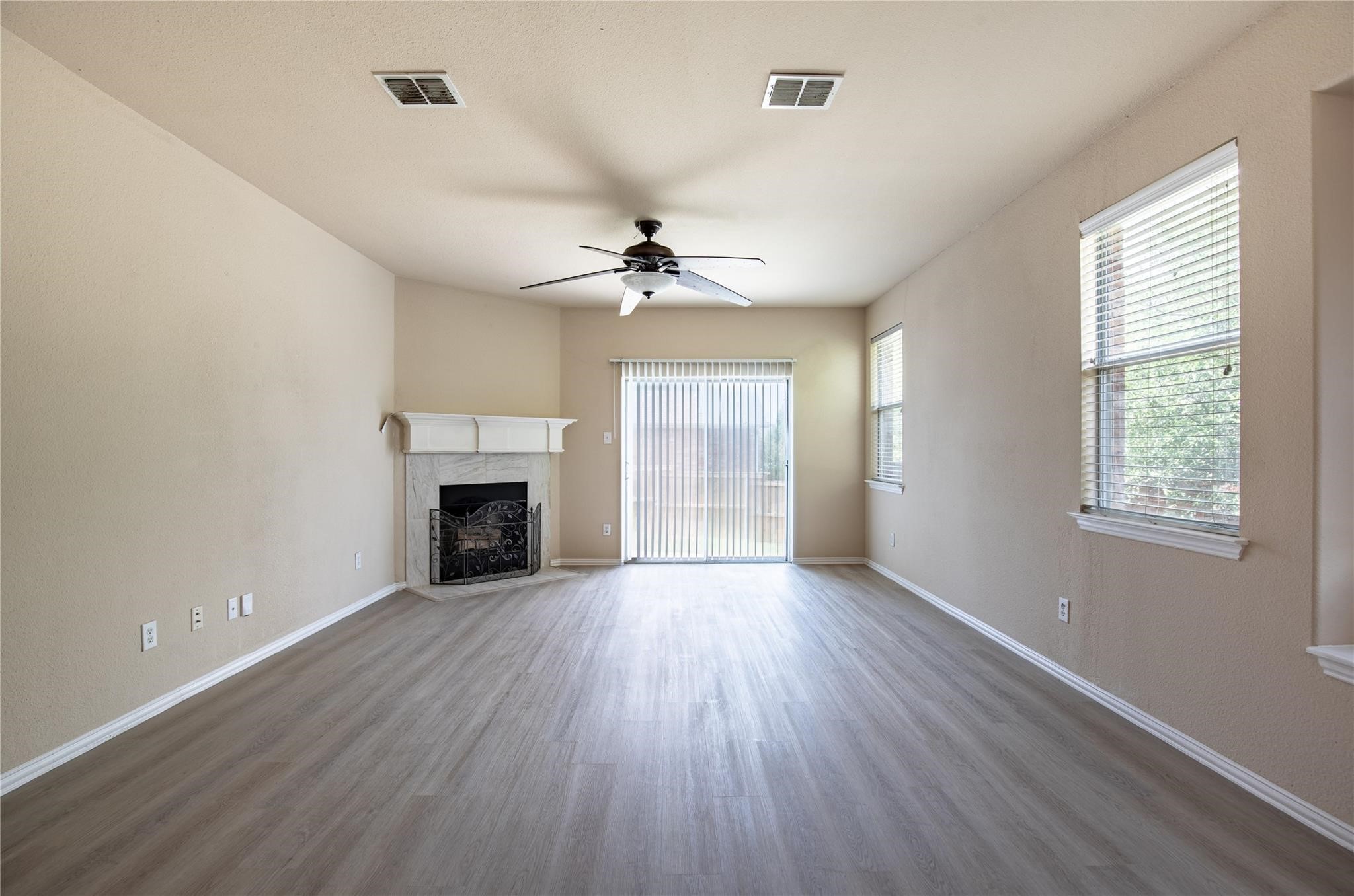 14537 Crystal Lake Drive