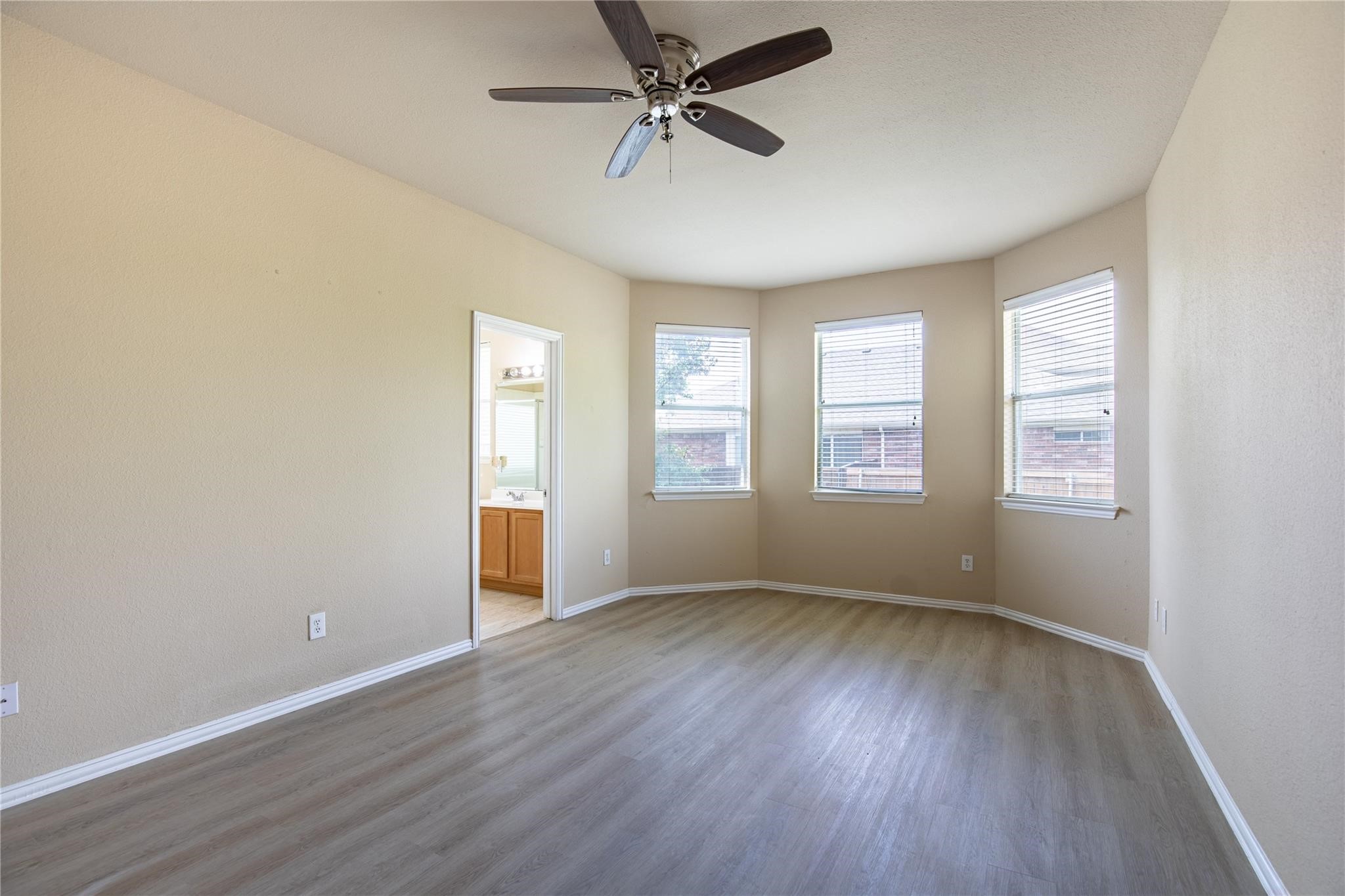 14537 Crystal Lake Drive