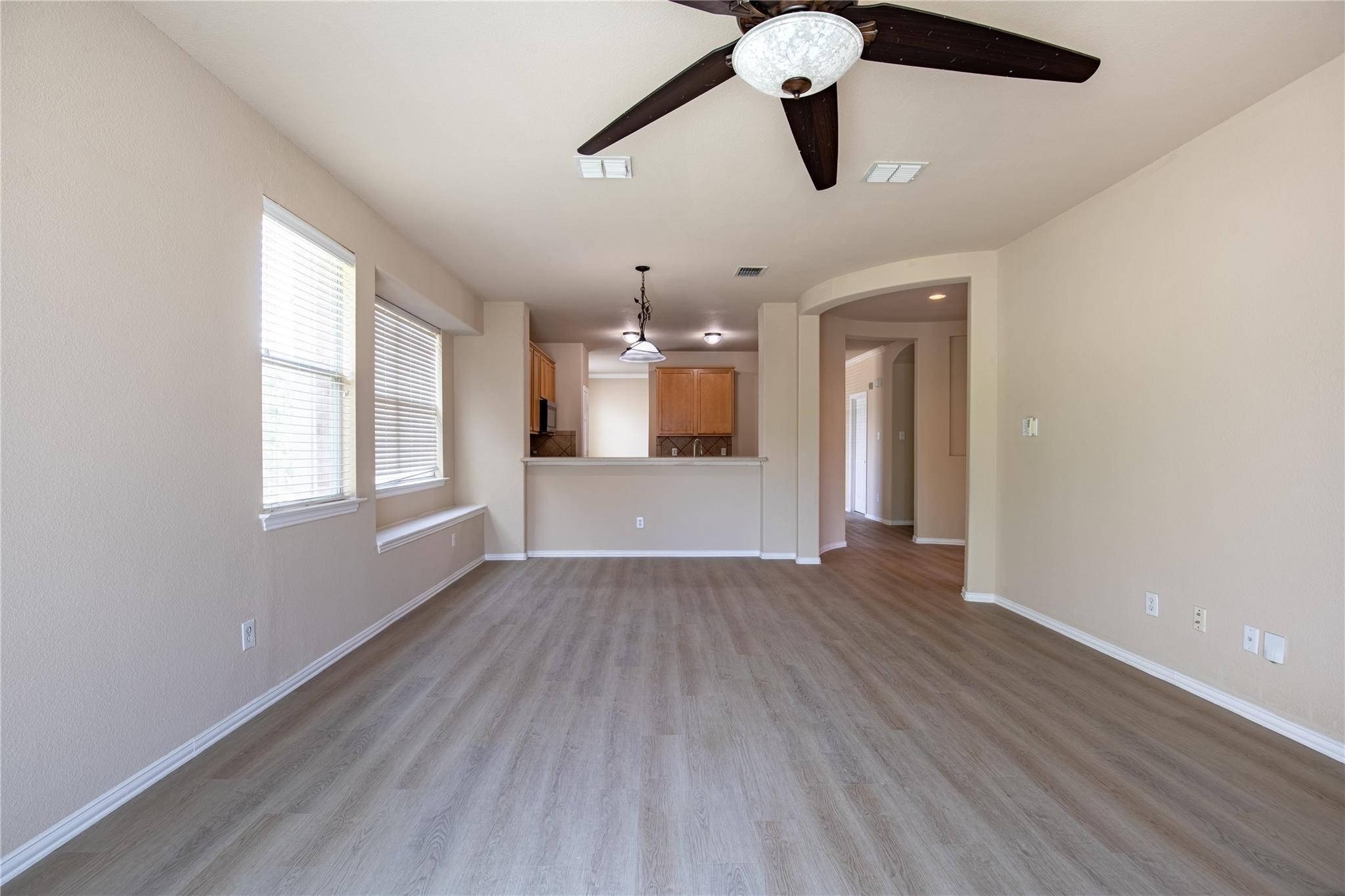 14537 Crystal Lake Drive