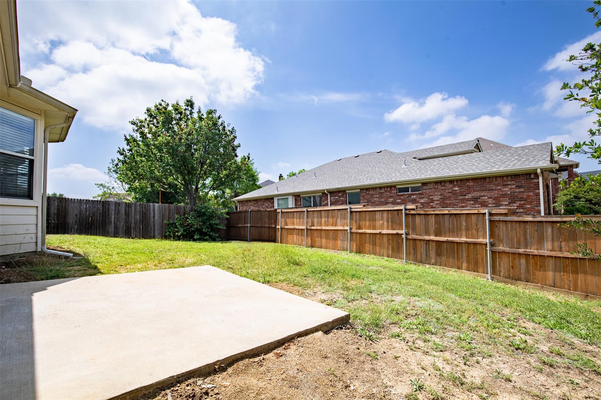 14537 Crystal Lake Drive